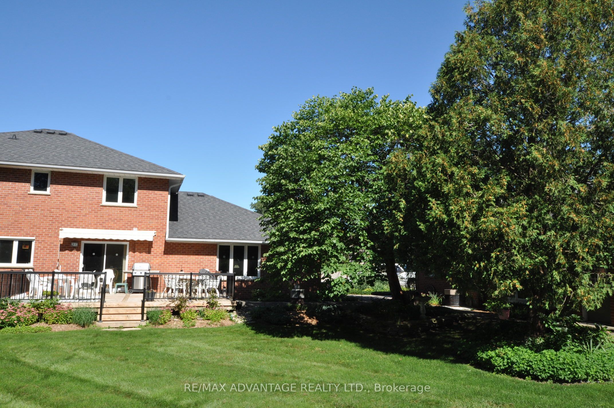 4 Croydon Drive Property Photo 13