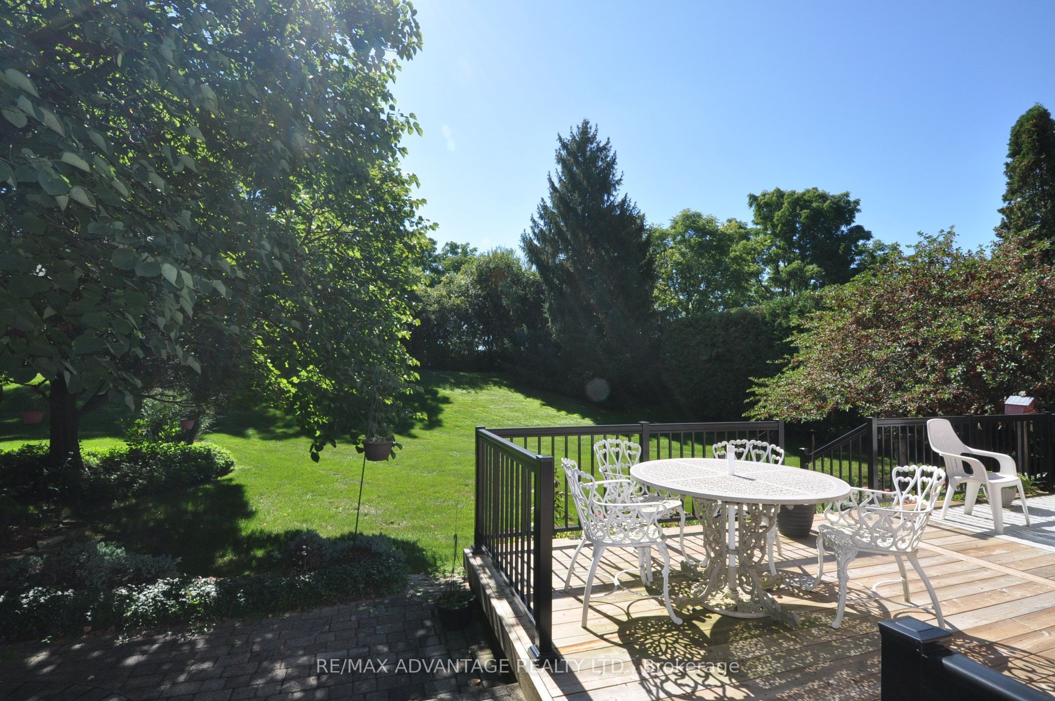 4 Croydon Drive Property Photo 14