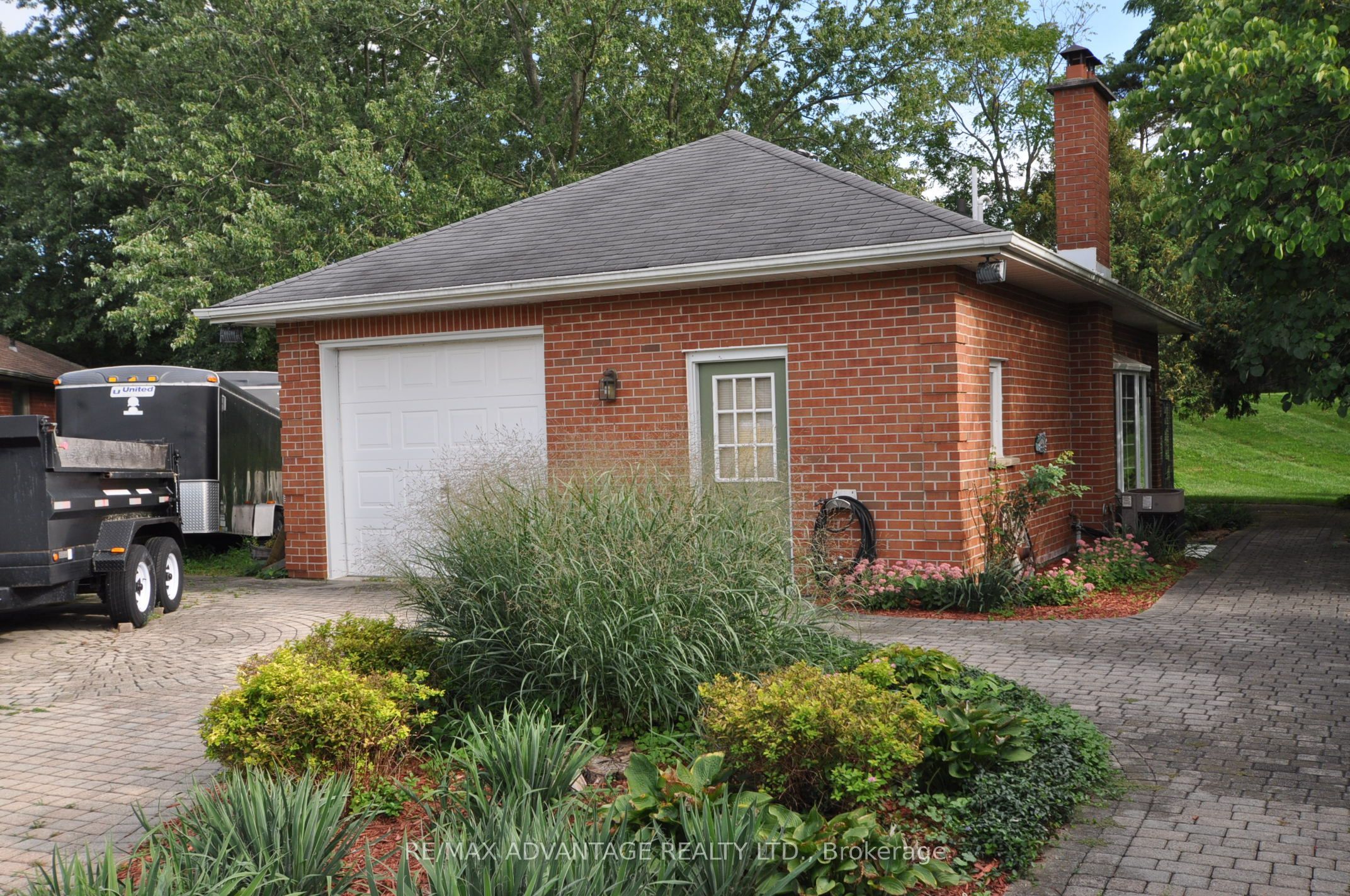 4 Croydon Drive Property Photo 18