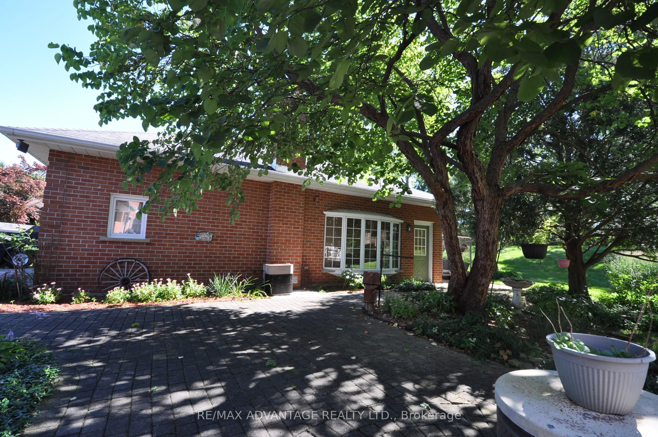 4 Croydon Drive Property Photo 20