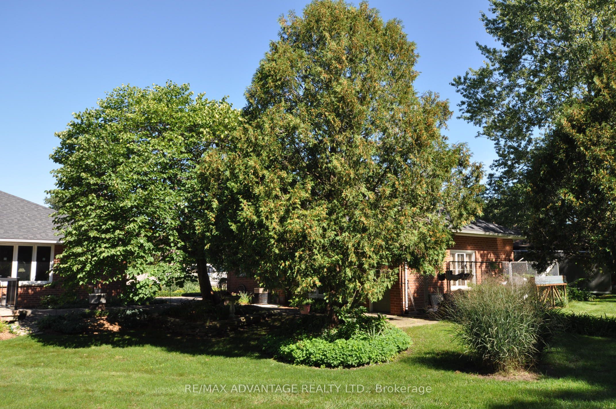 4 Croydon Drive Property Photo 21