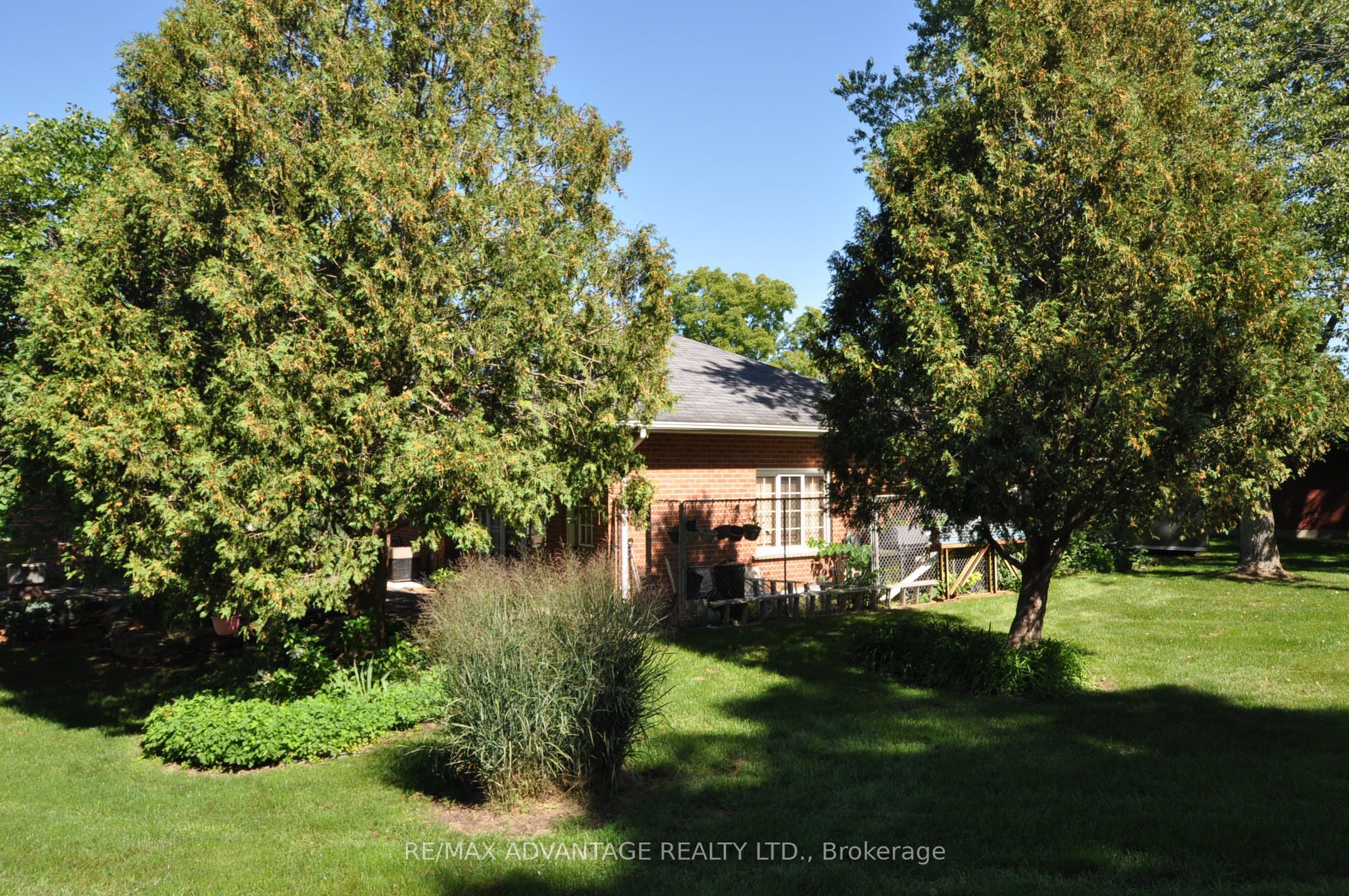 4 Croydon Drive Property Photo 22