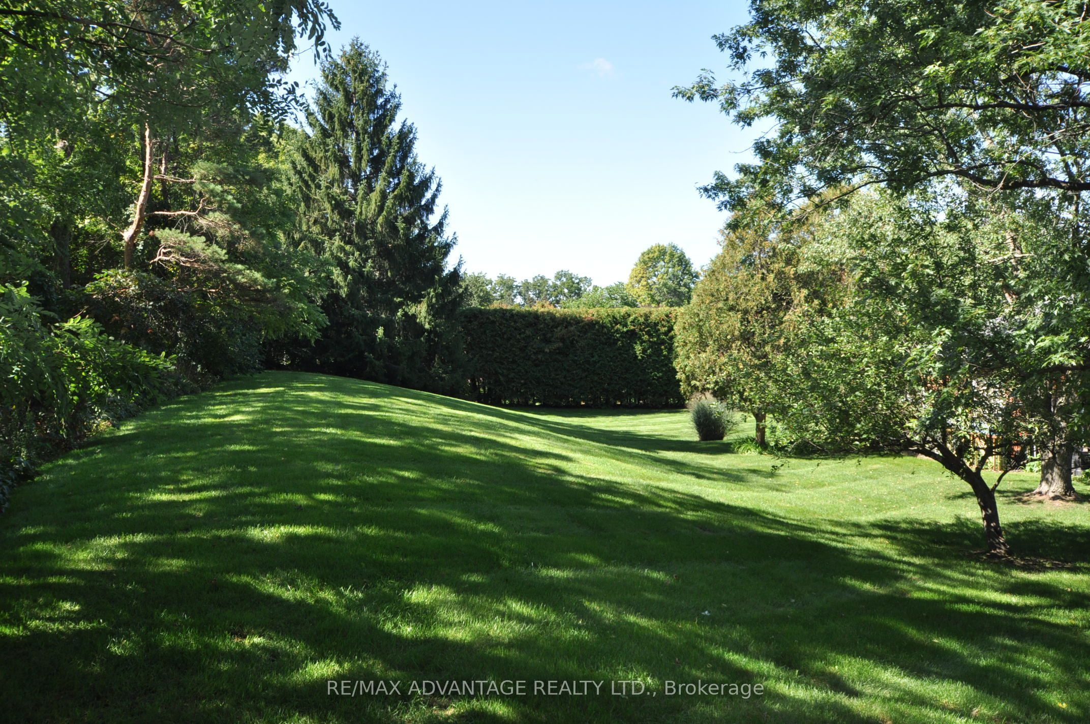 4 Croydon Drive Property Photo 23