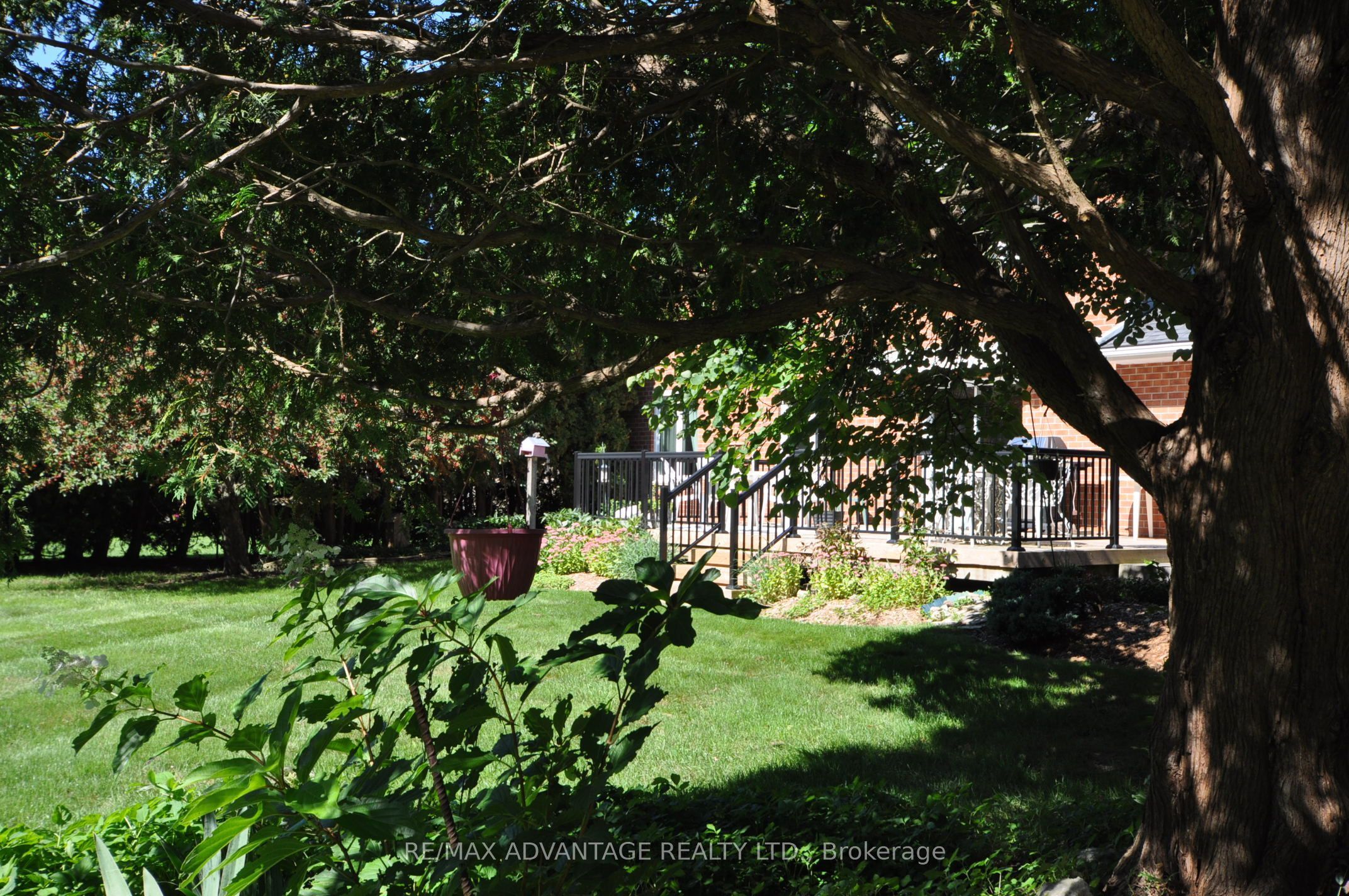 4 Croydon Drive Property Photo 26