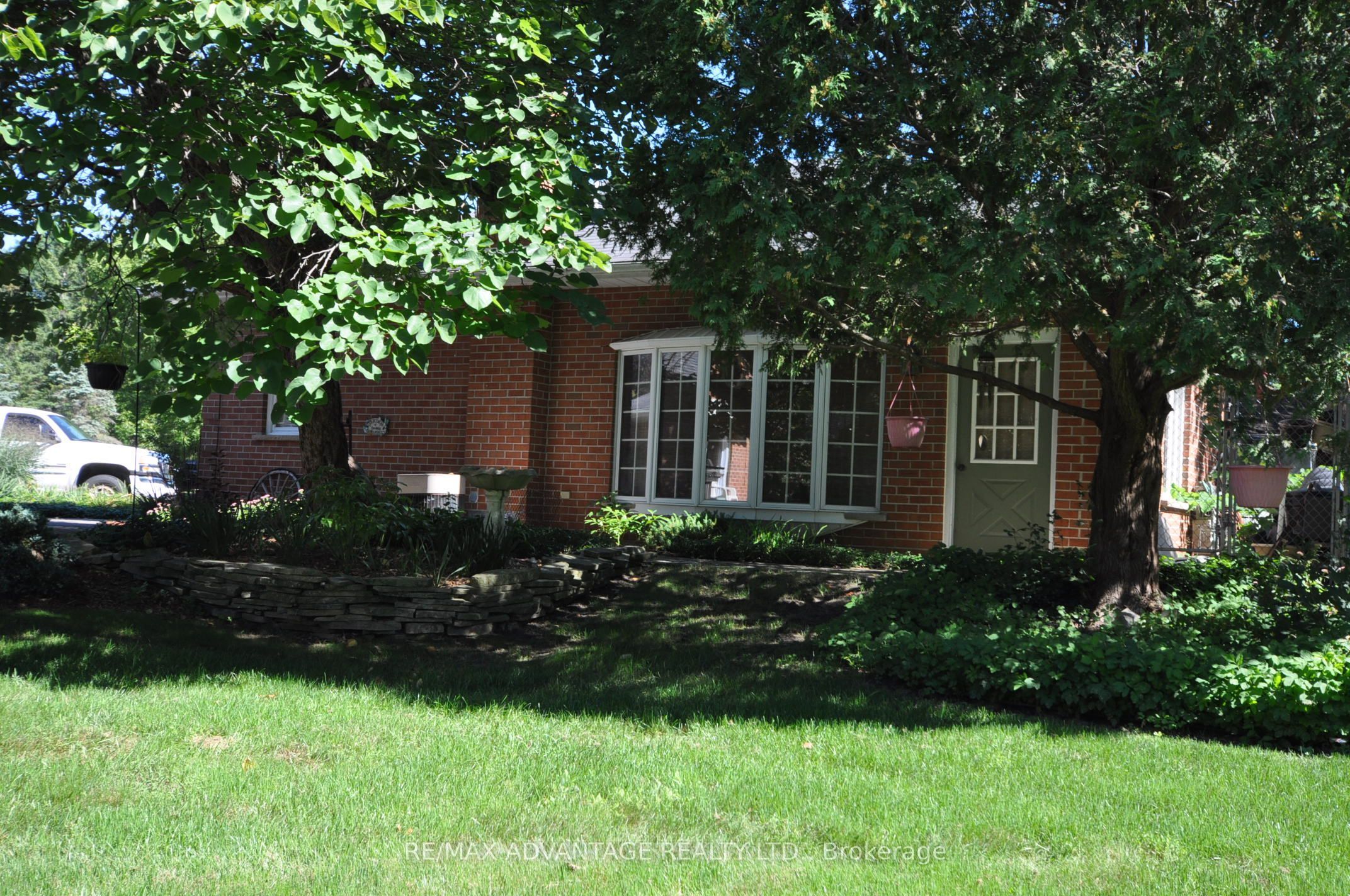 4 Croydon Drive Property Photo 27