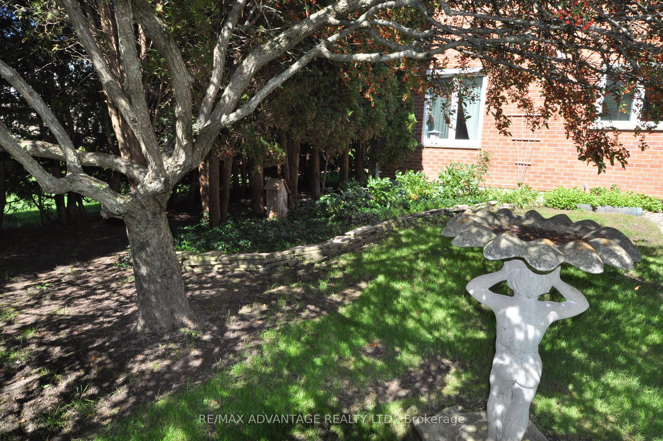 4 Croydon Drive Property Photo 28