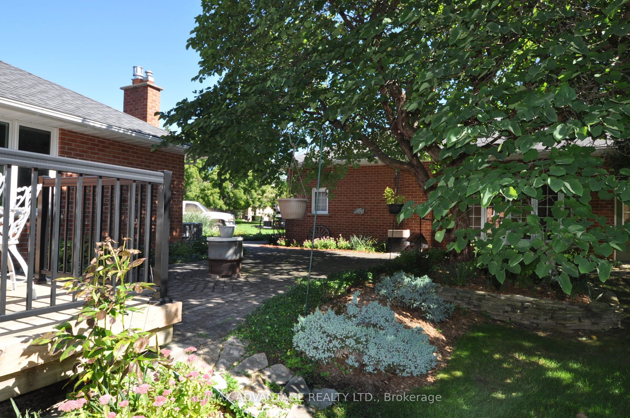 4 Croydon Drive Property Photo 29