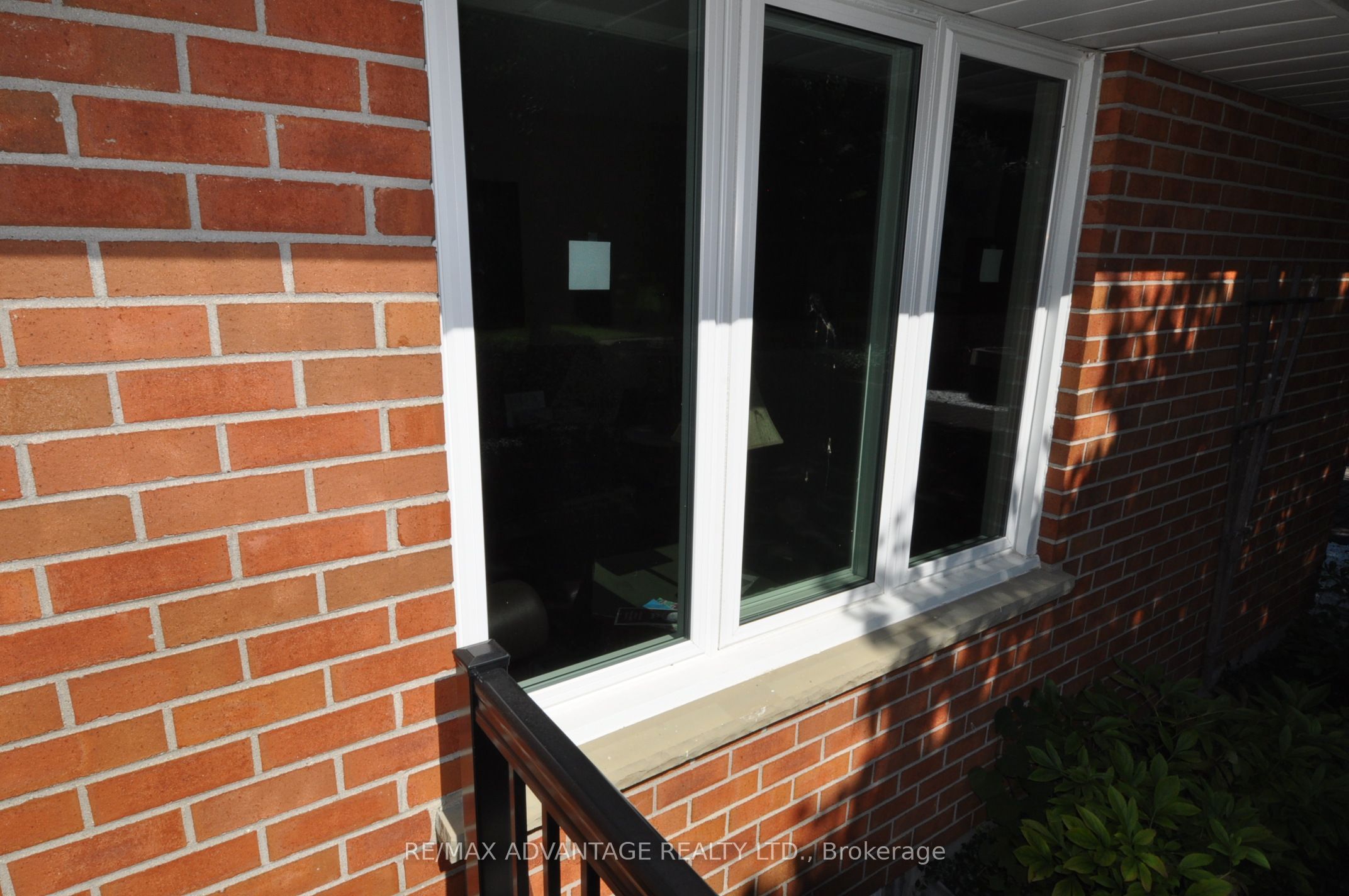 4 Croydon Drive Property Photo 31