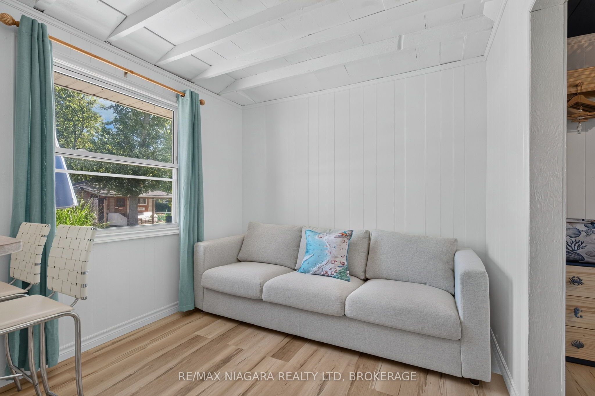 11046 Lakeshore Road 47 Property Photo 4