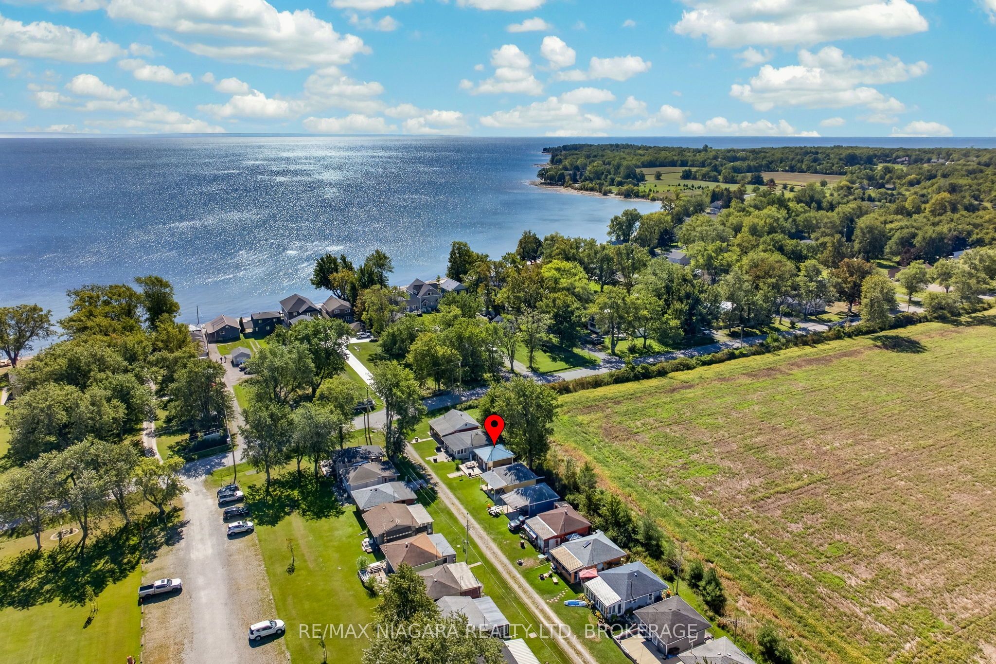 11046 Lakeshore Road 47 Property Photo 10