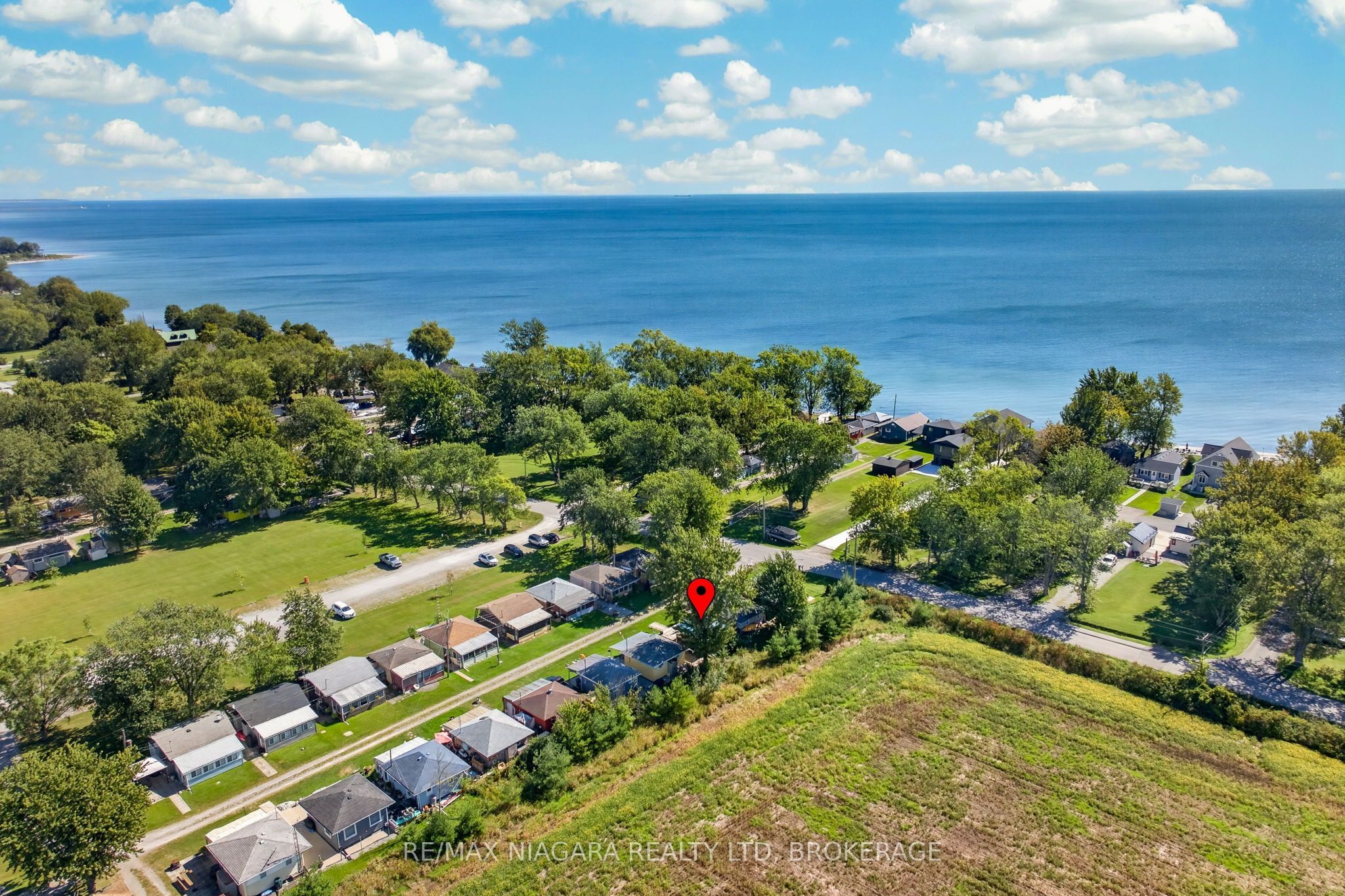 11046 Lakeshore Road 47 Property Photo 11