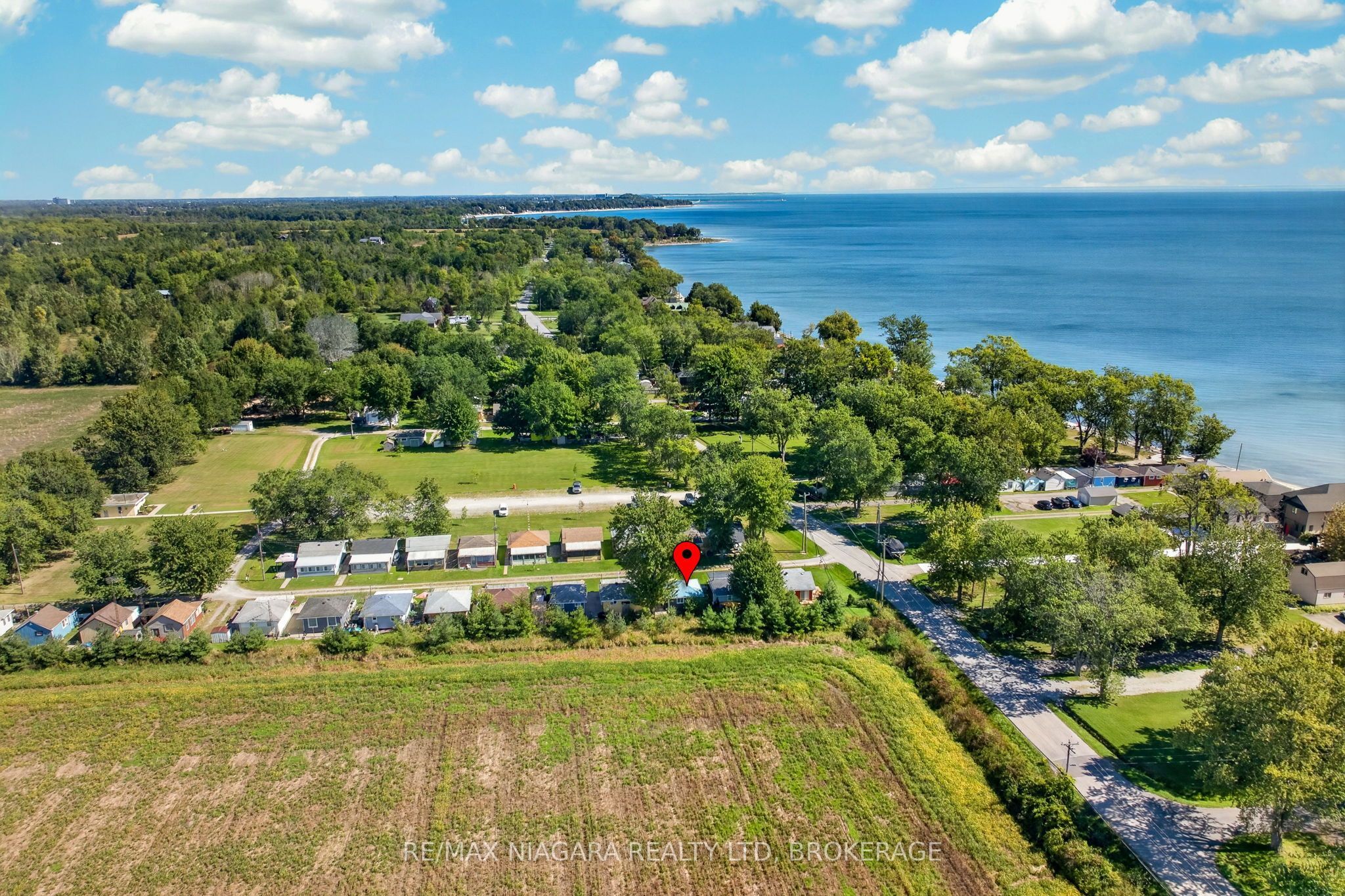 11046 Lakeshore Road 47 Property Photo 12