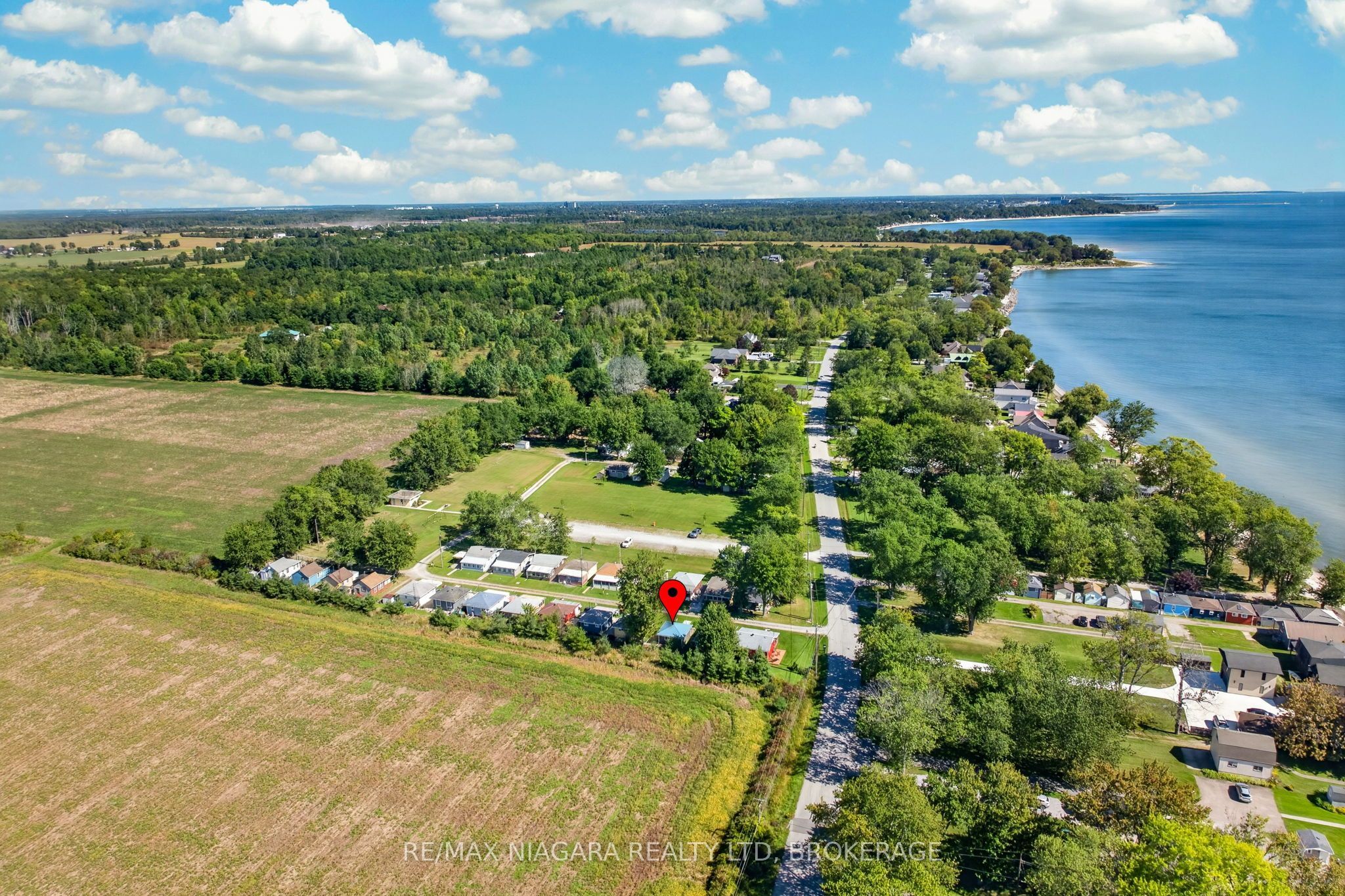 11046 Lakeshore Road 47 Property Photo 13