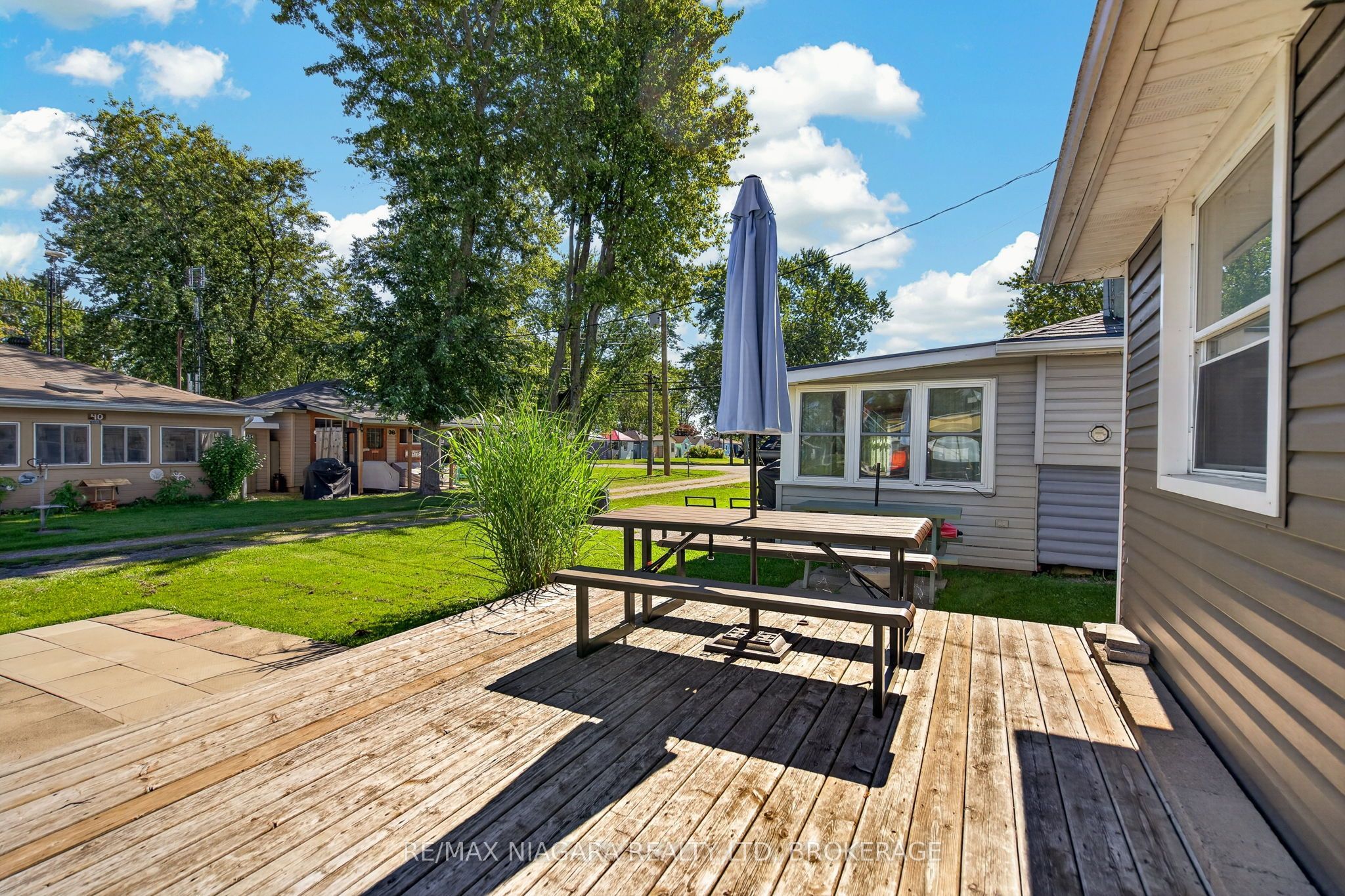 11046 Lakeshore Road 47 Property Photo 18