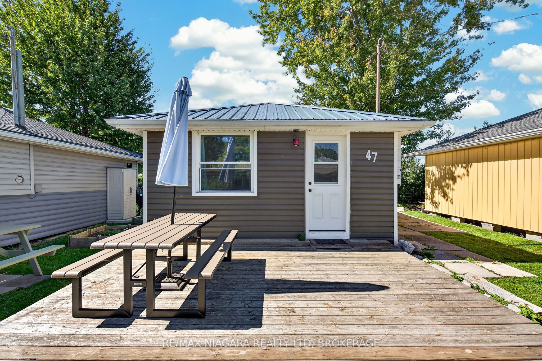 11046 Lakeshore Road 47 Property Photo 22