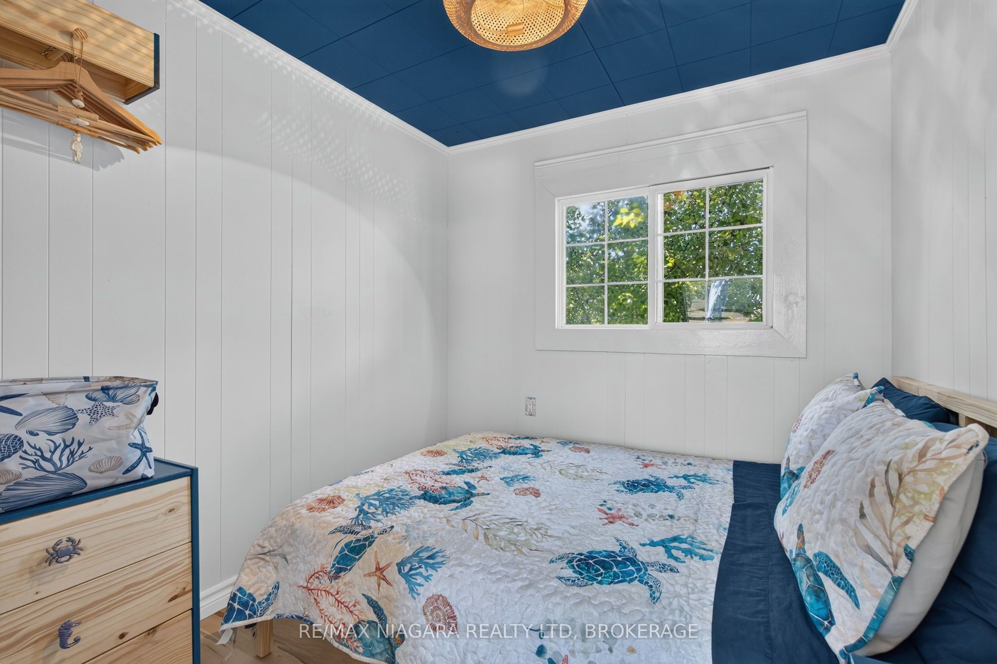 11046 Lakeshore Road 47 Property Photo 24