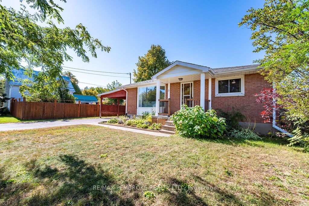 3 Elliott Street Property Photo 1