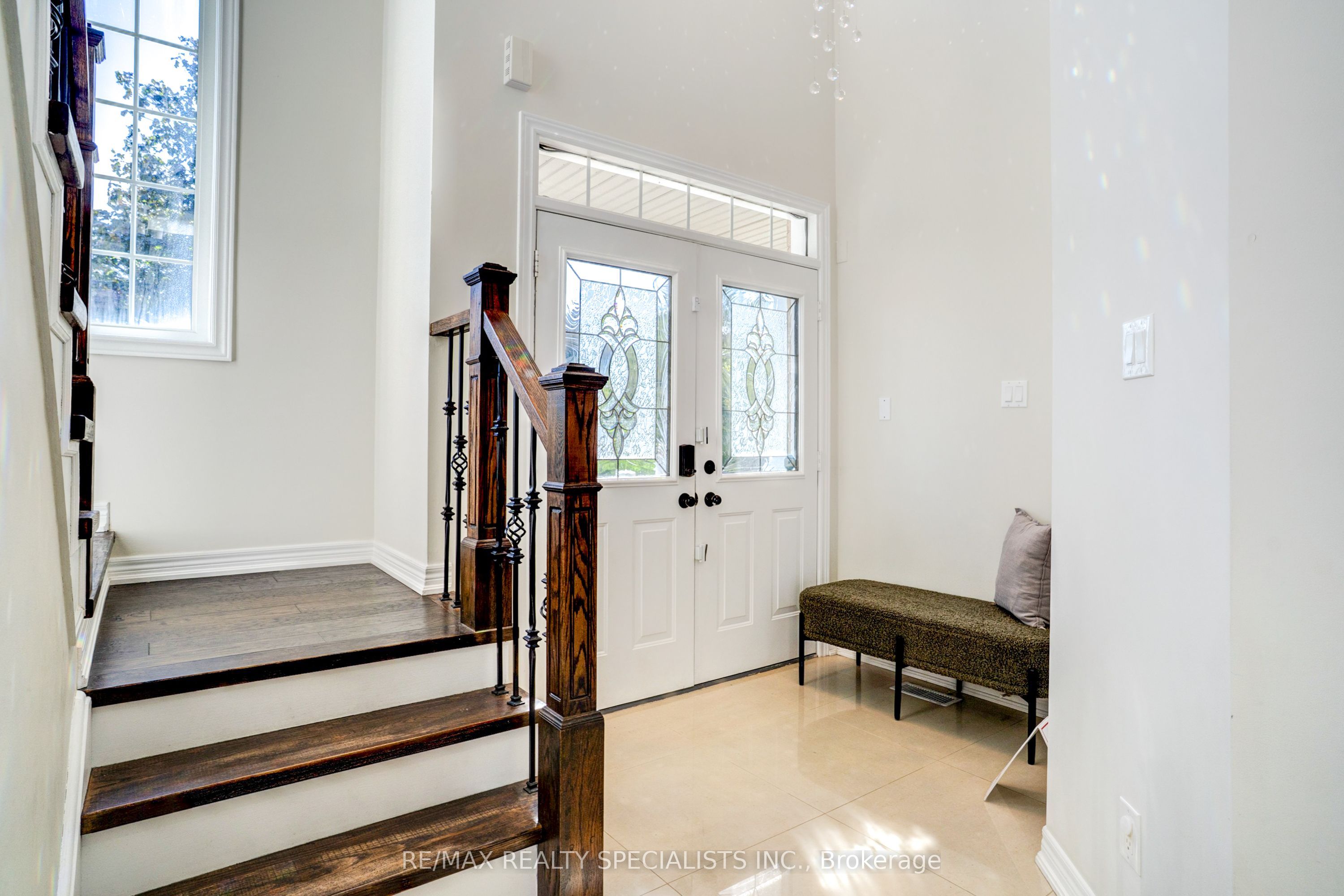 7 Kingspoint Circle Property Photo 20