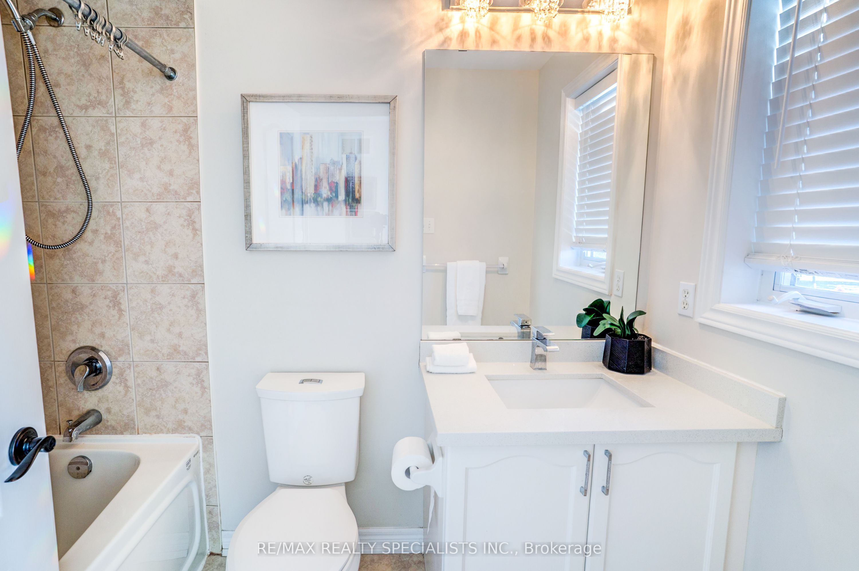 7 Kingspoint Circle Property Photo 30