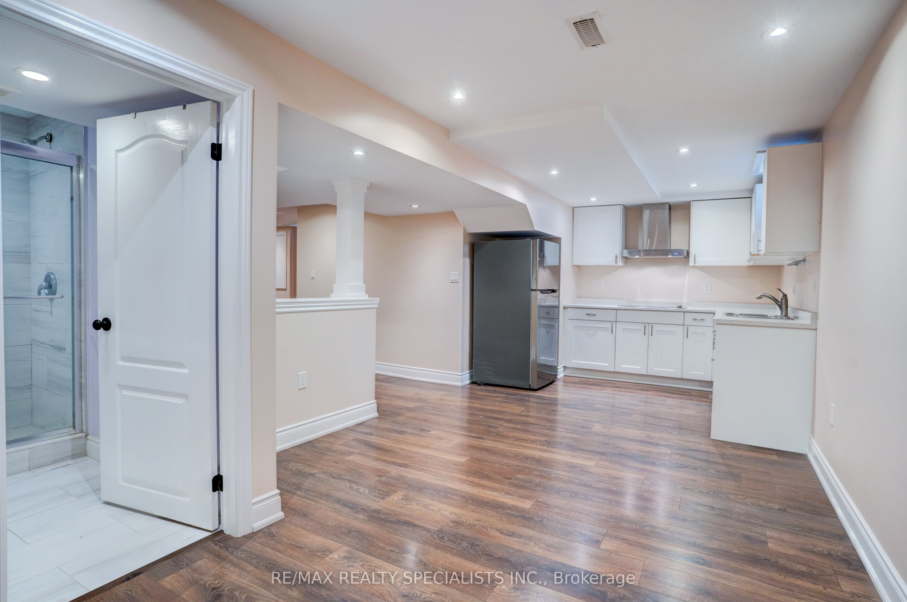7 Kingspoint Circle Property Photo 35