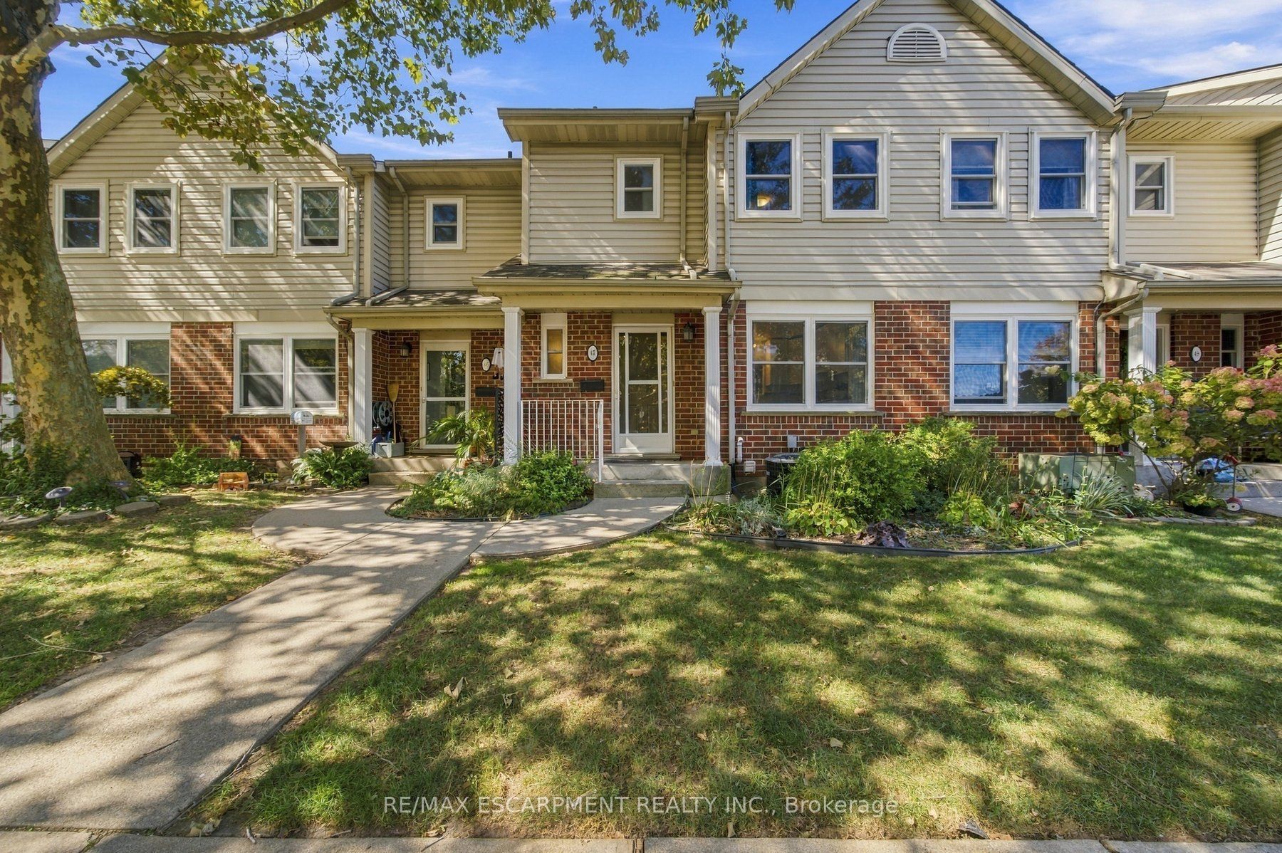 55 Kerman Avenue 47
