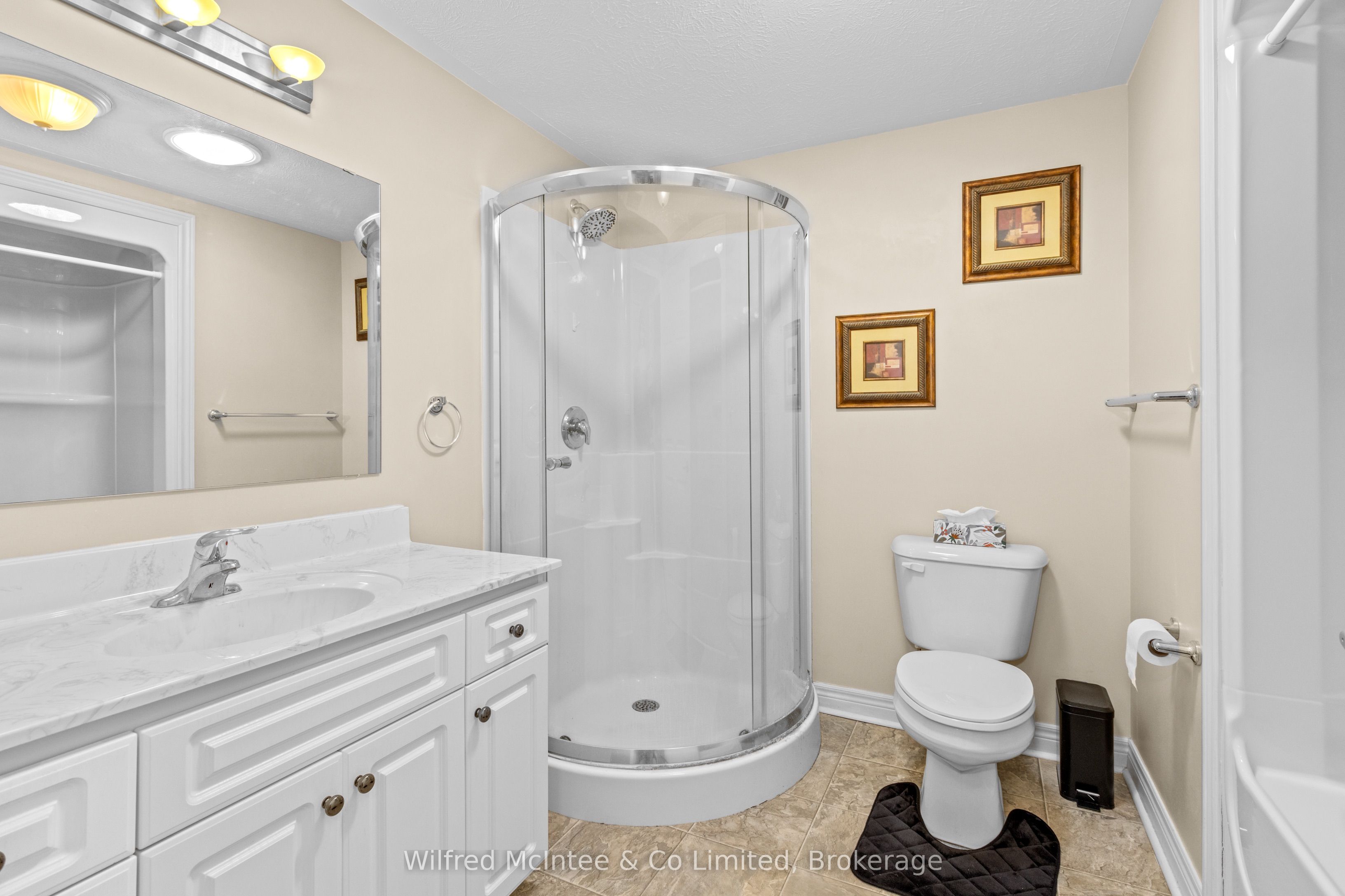 125 William Street N 406 Property Photo 23