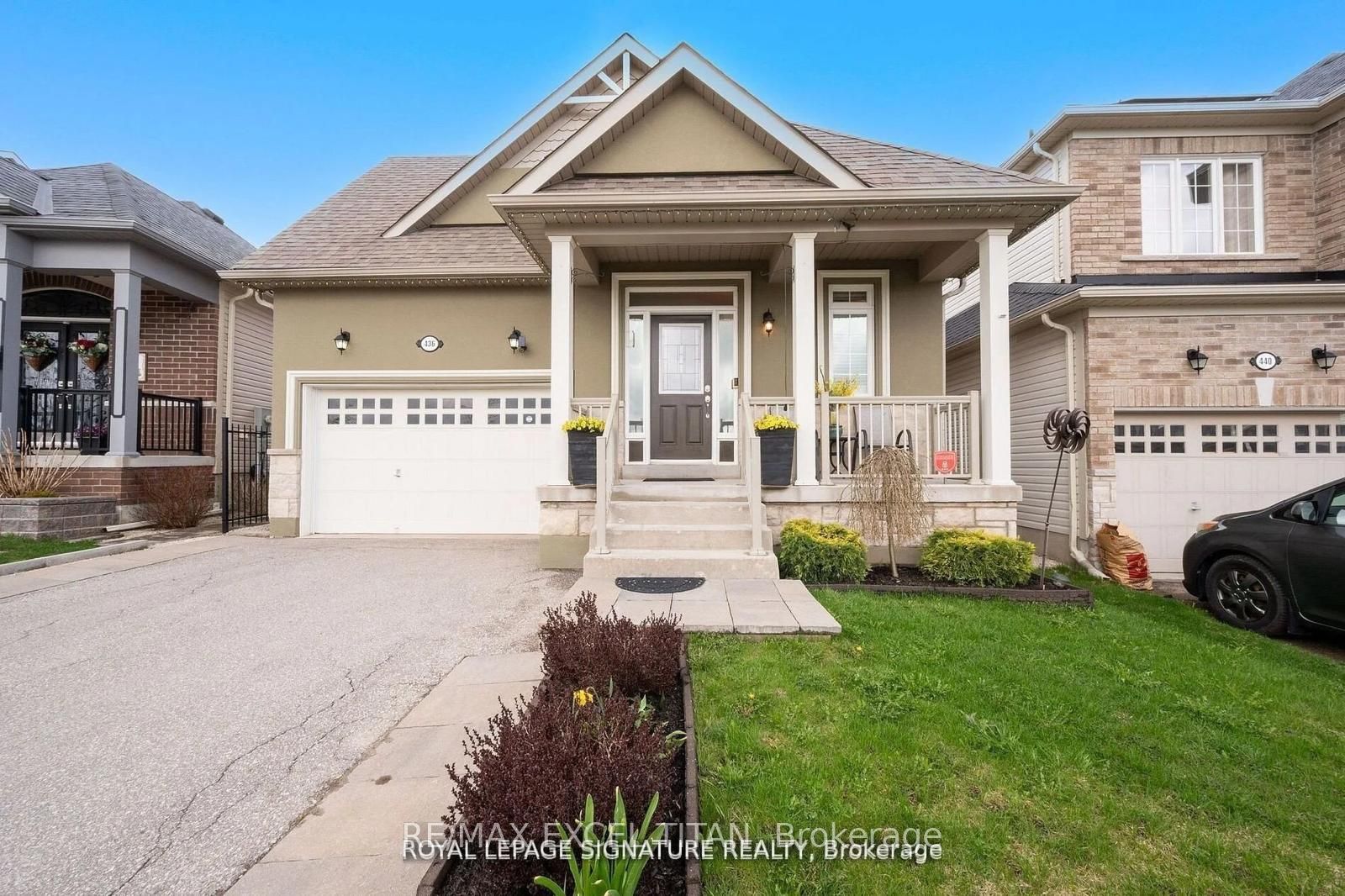404 Galbraith Street Property Photo 1