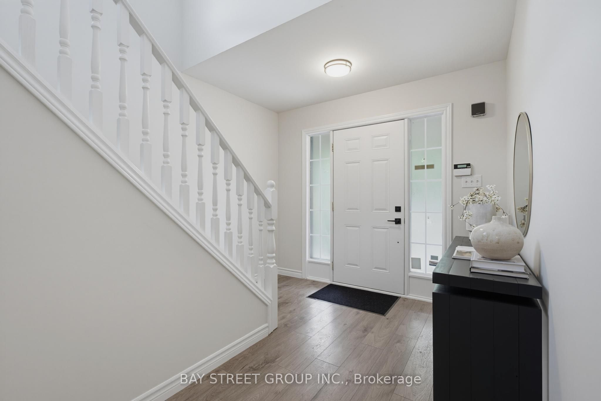 213 Hawthorne Road Property Photo 6