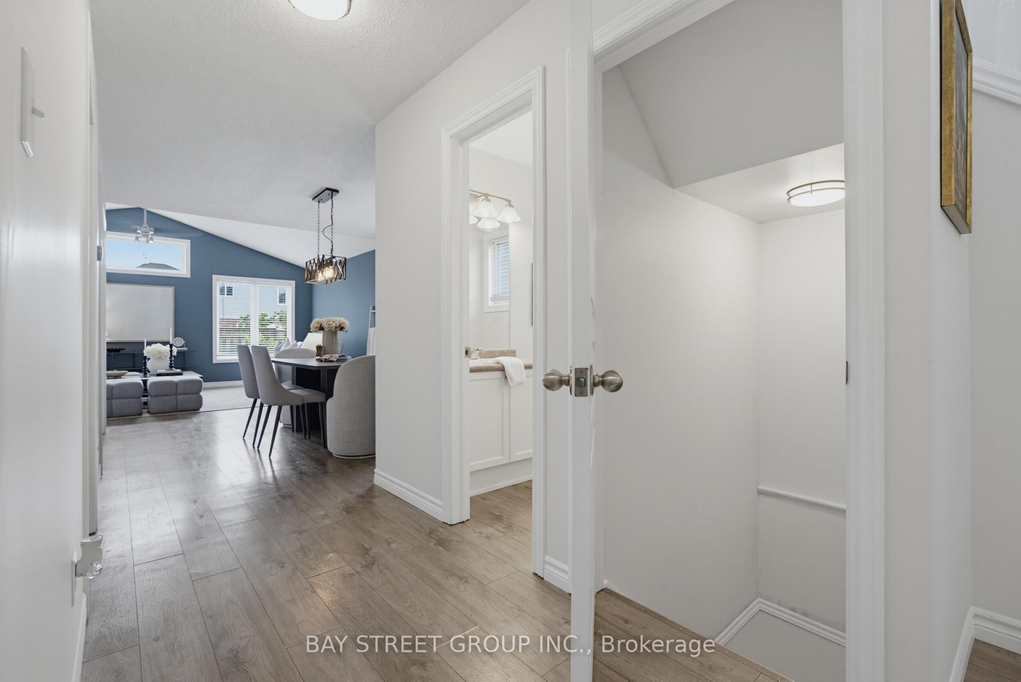 213 Hawthorne Road Property Photo 17