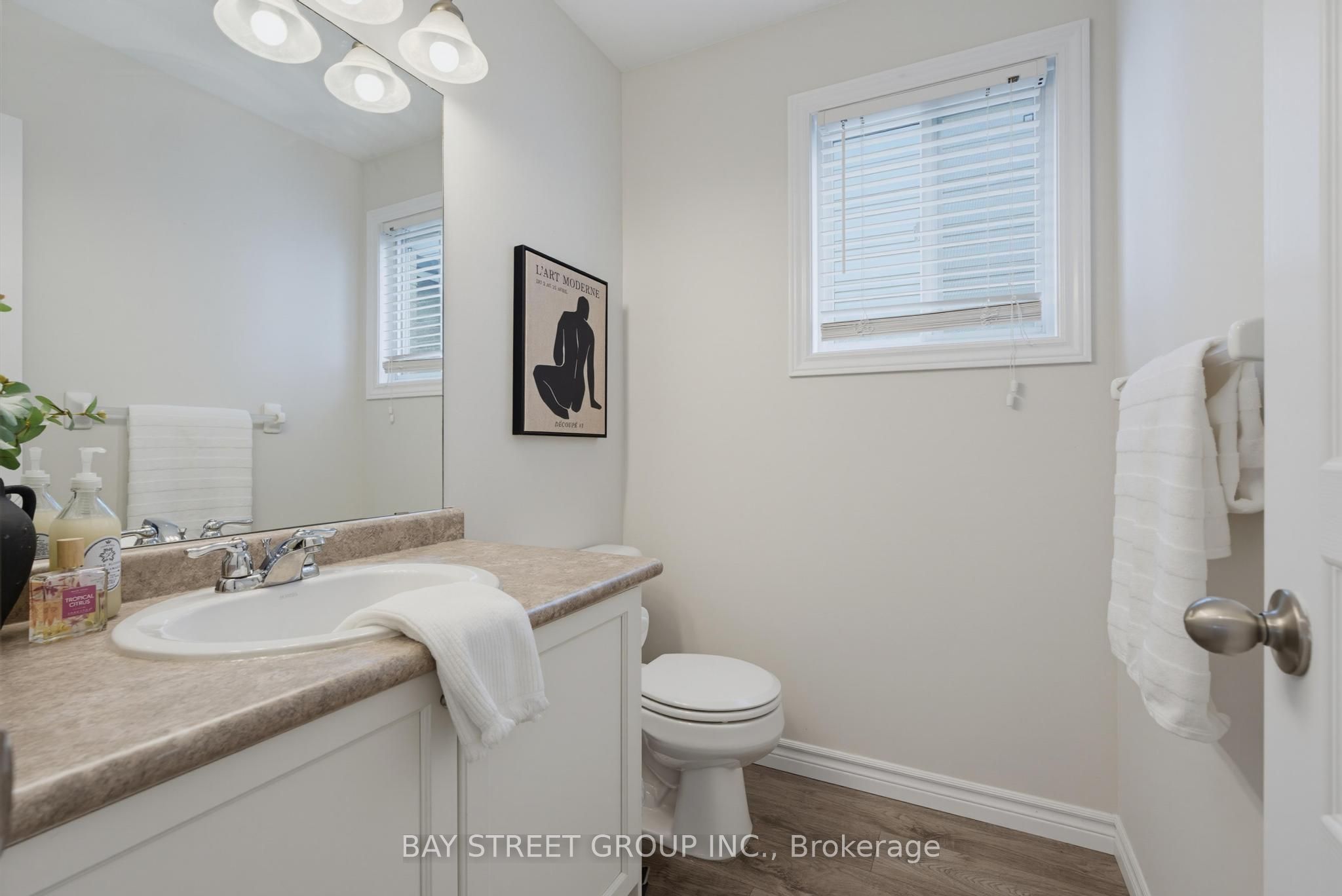 213 Hawthorne Road Property Photo 18