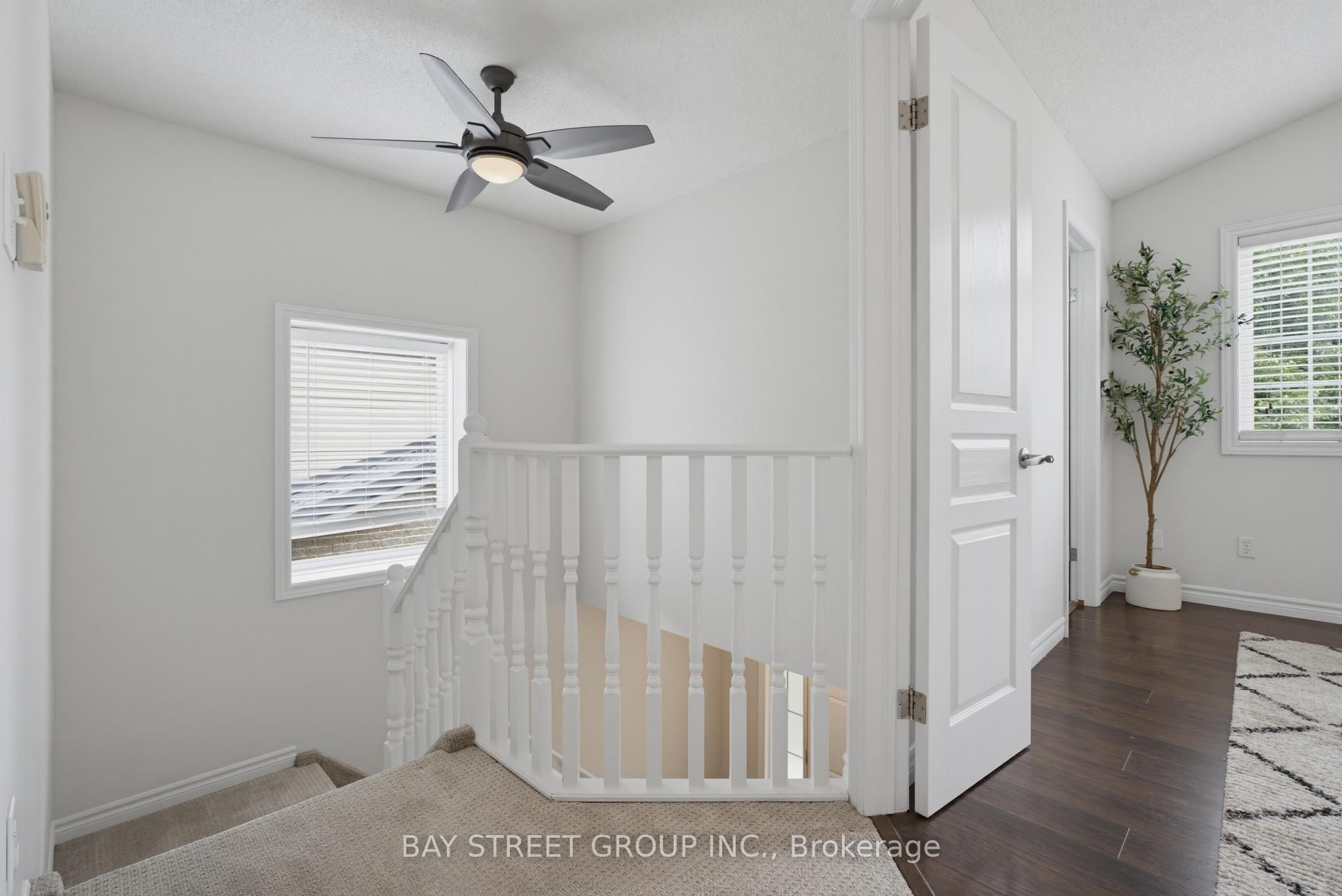 213 Hawthorne Road Property Photo 20