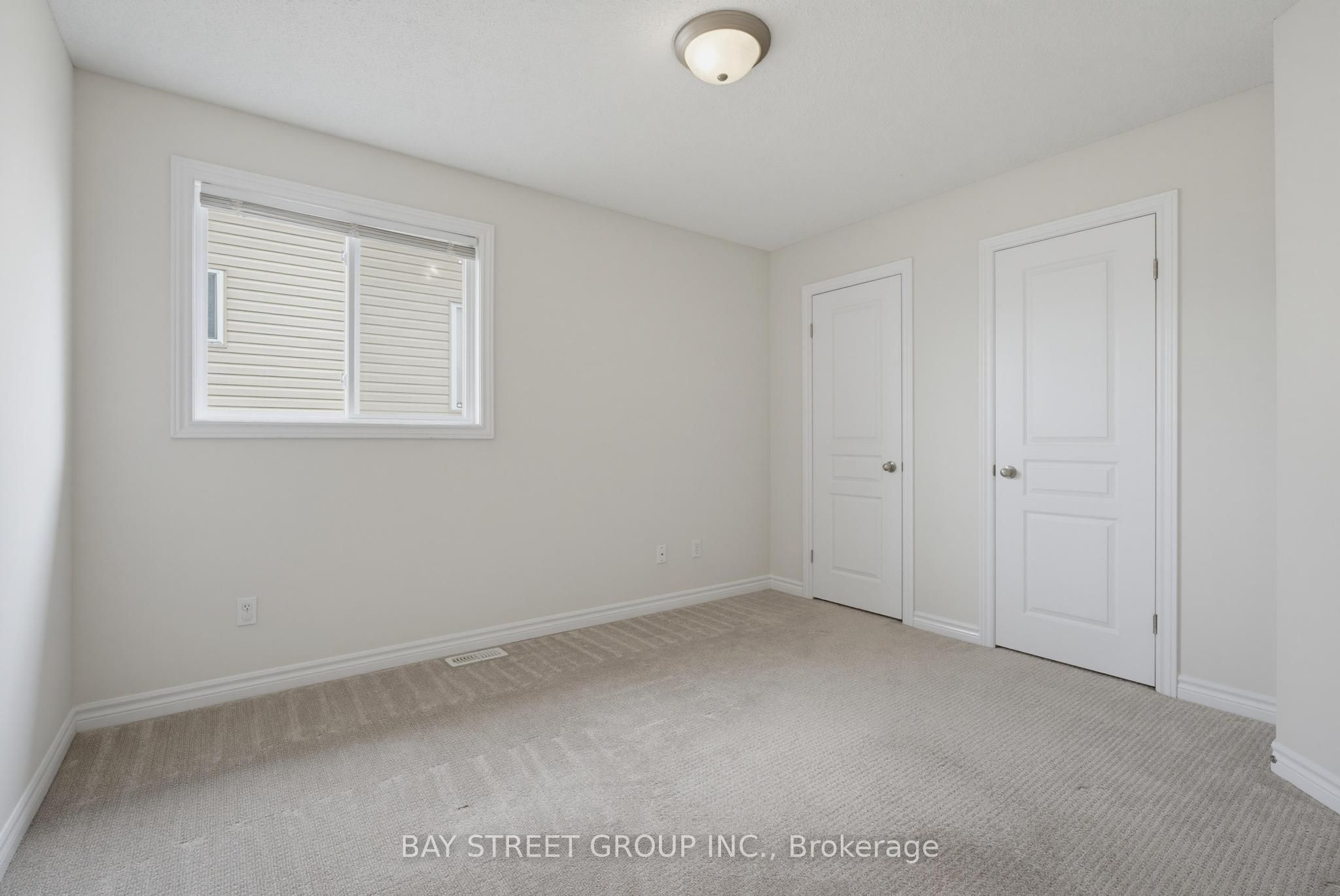 213 Hawthorne Road Property Photo 24