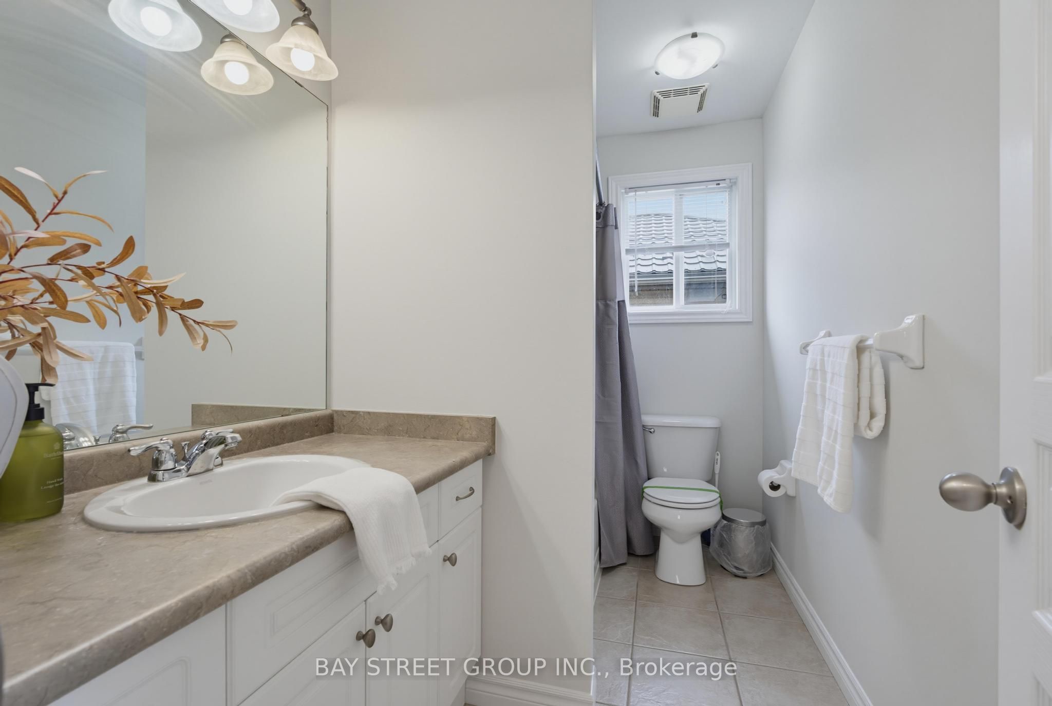 213 Hawthorne Road Property Photo 28