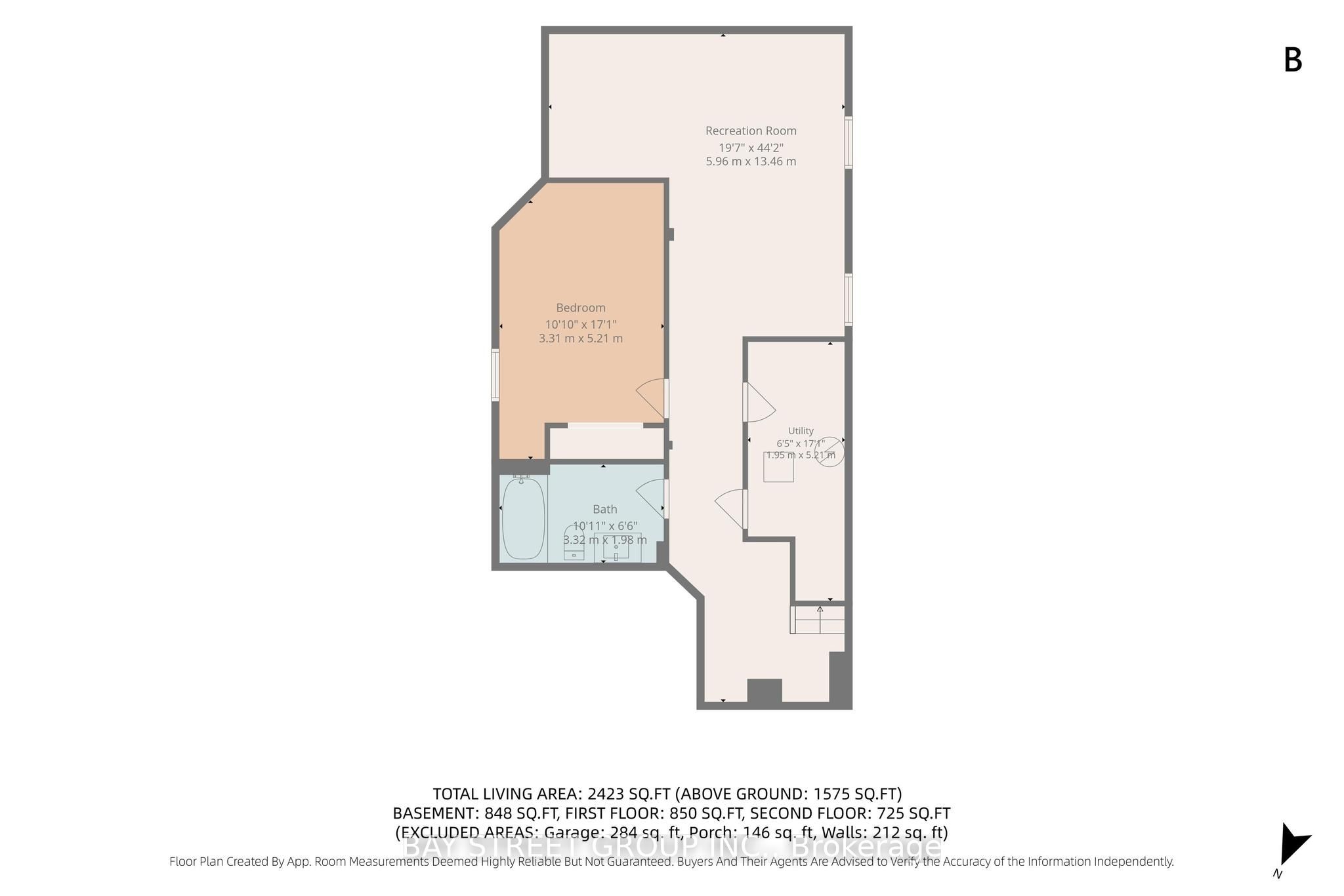 213 Hawthorne Road Property Photo 44