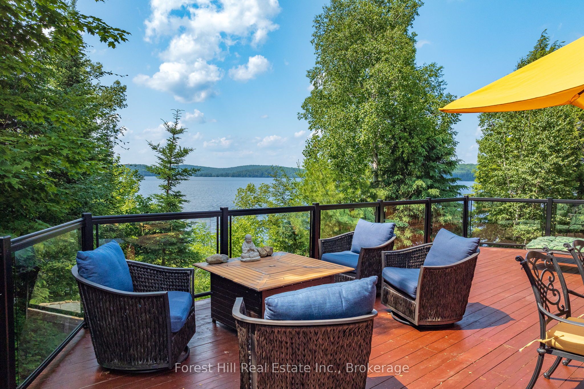 4475 Kawagama Lake Road Property Photo 9