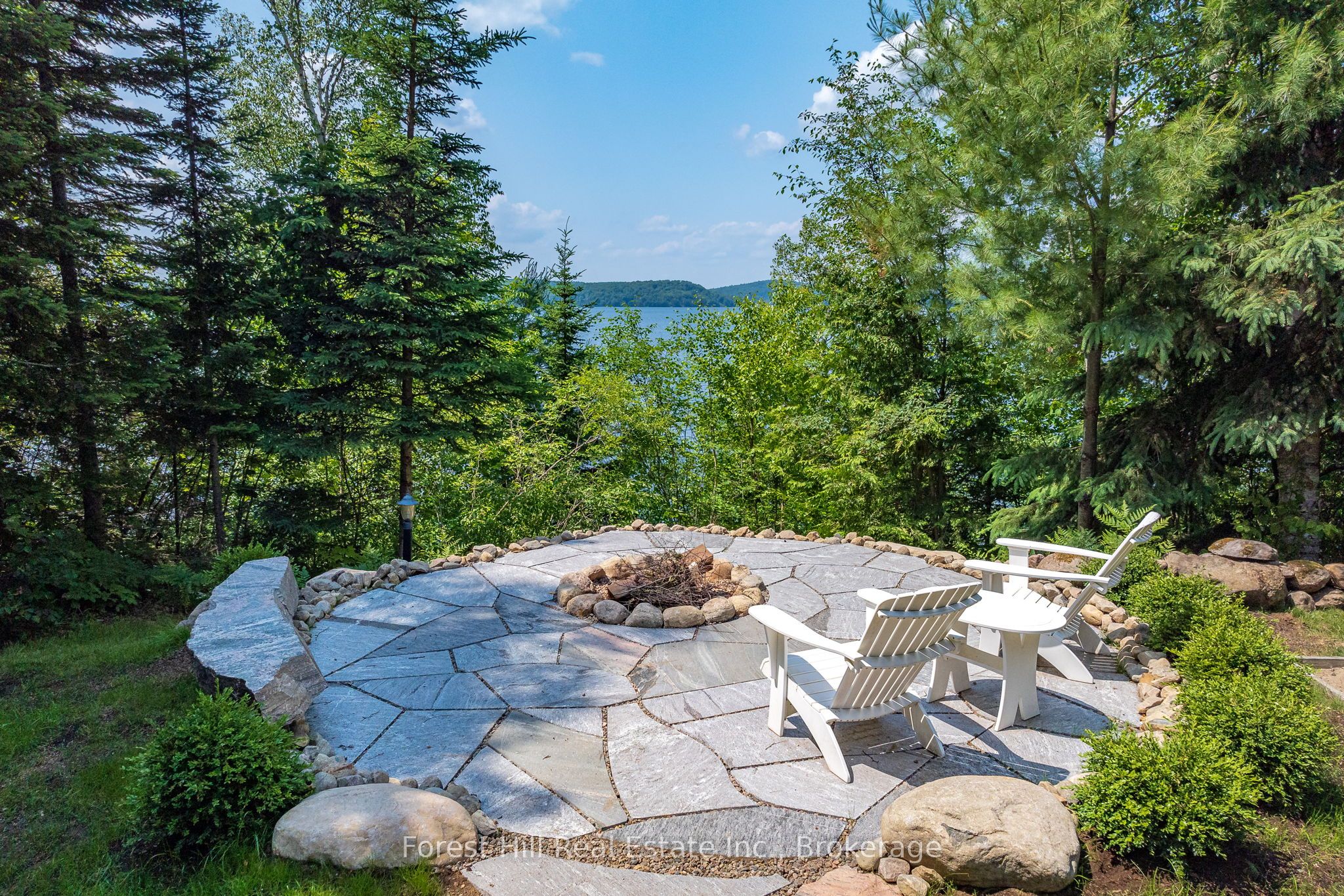 4475 Kawagama Lake Road Property Photo 12