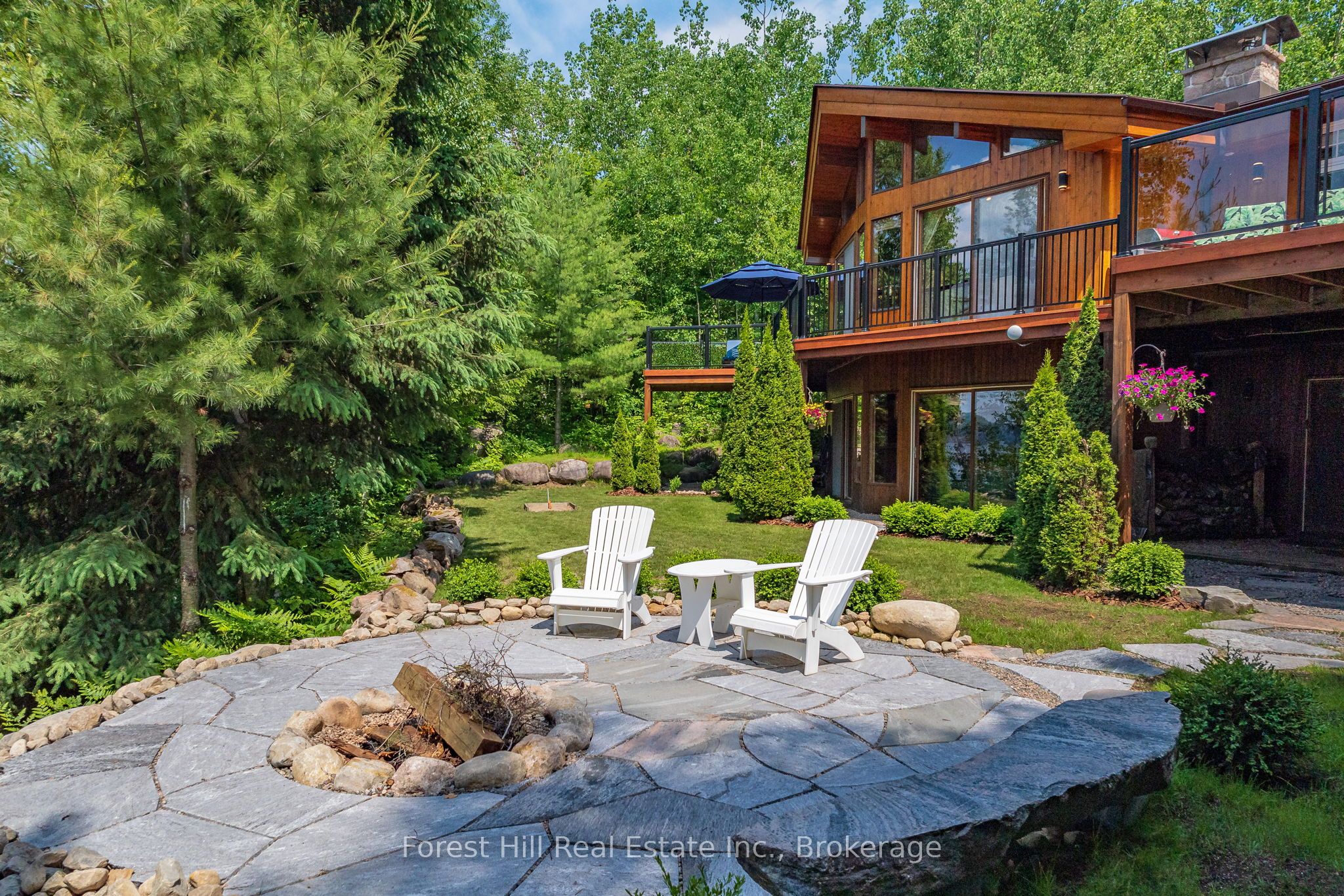 4475 Kawagama Lake Road Property Photo 13