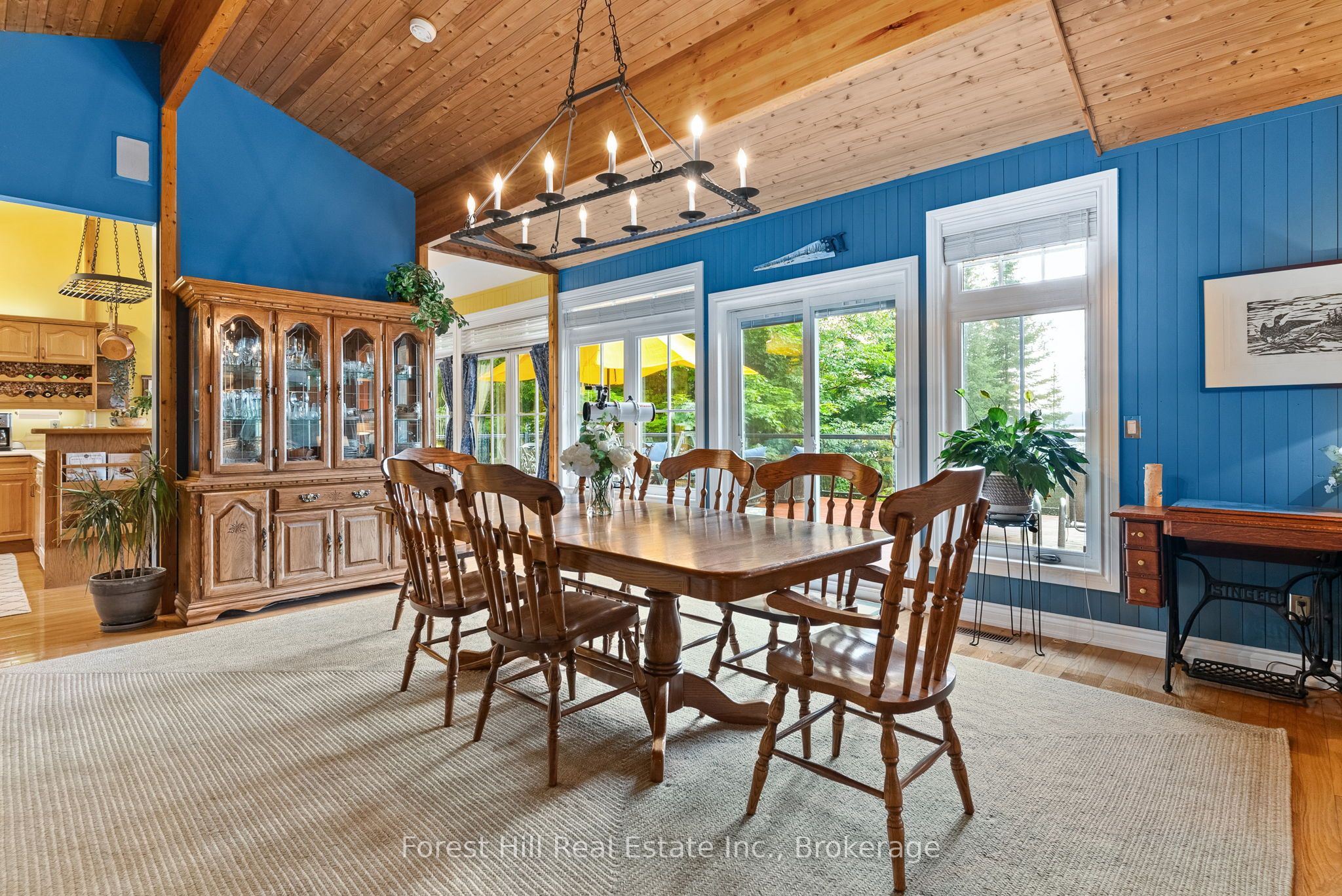 4475 Kawagama Lake Road Property Photo 18