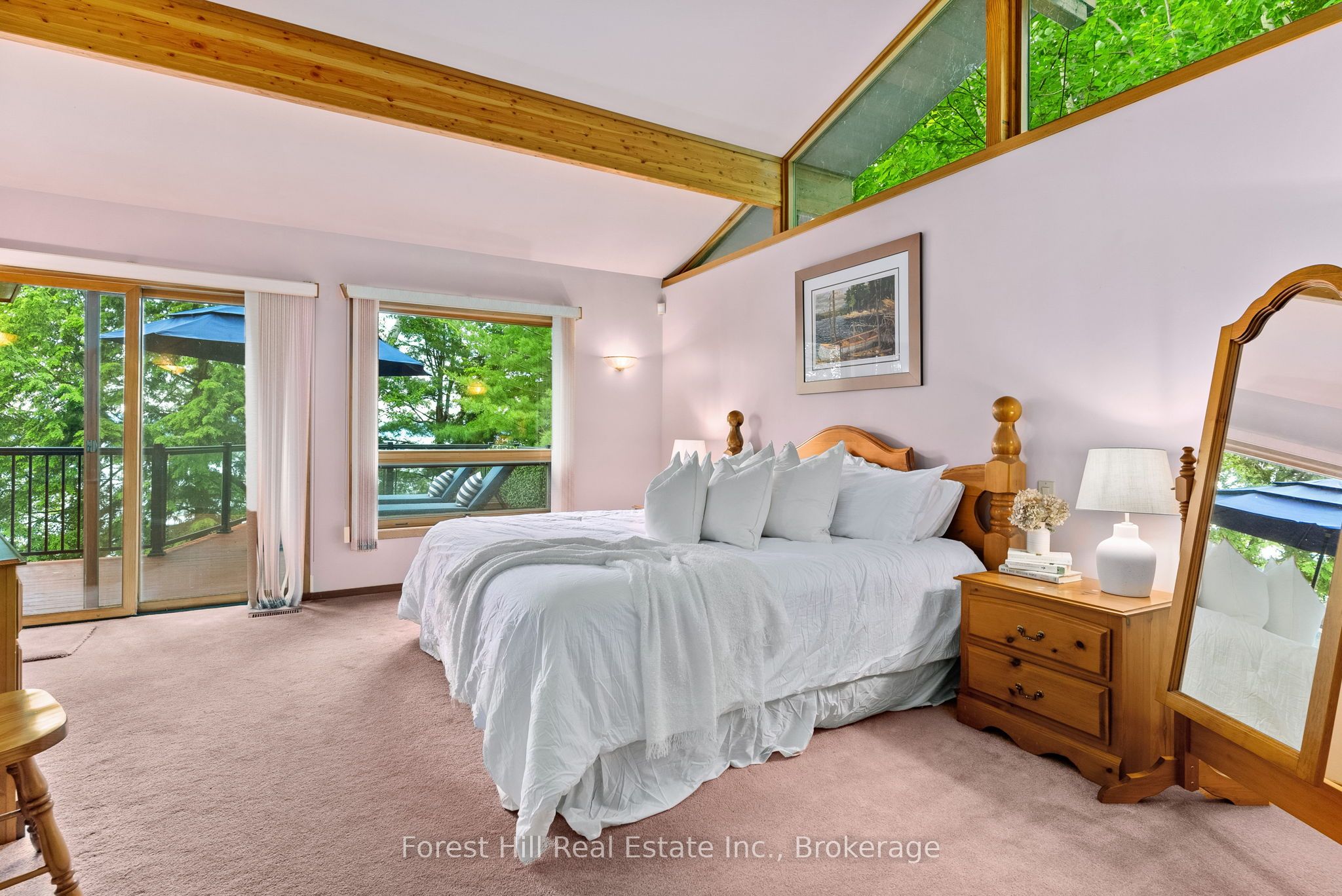 4475 Kawagama Lake Road Property Photo 24