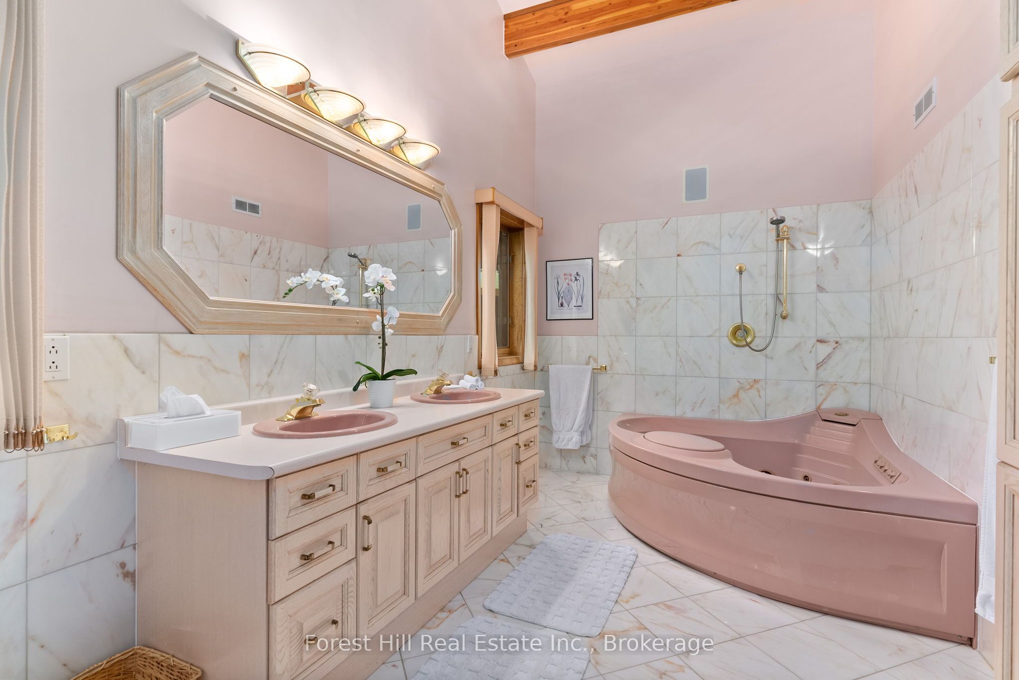 4475 Kawagama Lake Road Property Photo 25