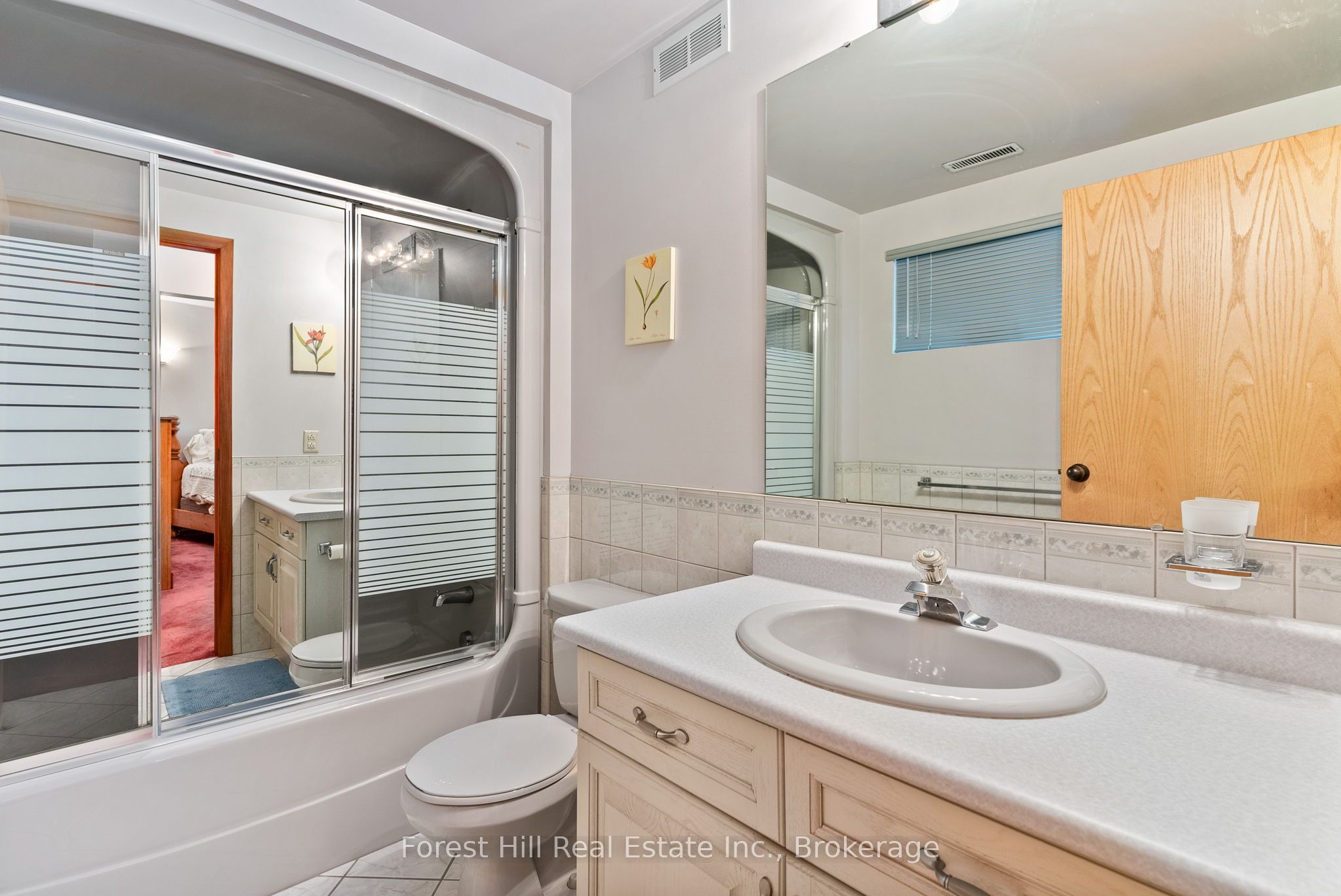 4475 Kawagama Lake Road Property Photo 30