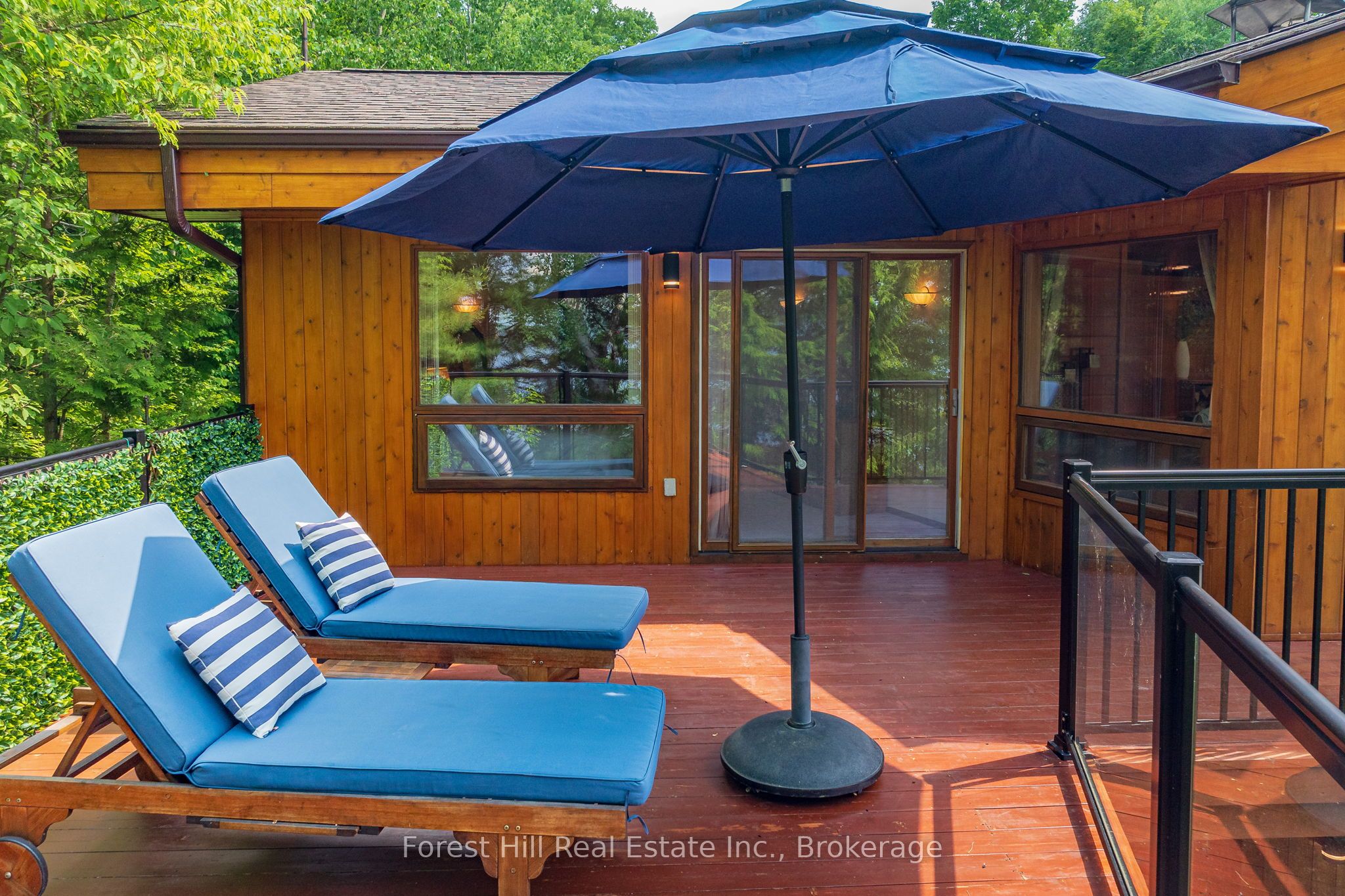 4475 Kawagama Lake Road Property Photo 32