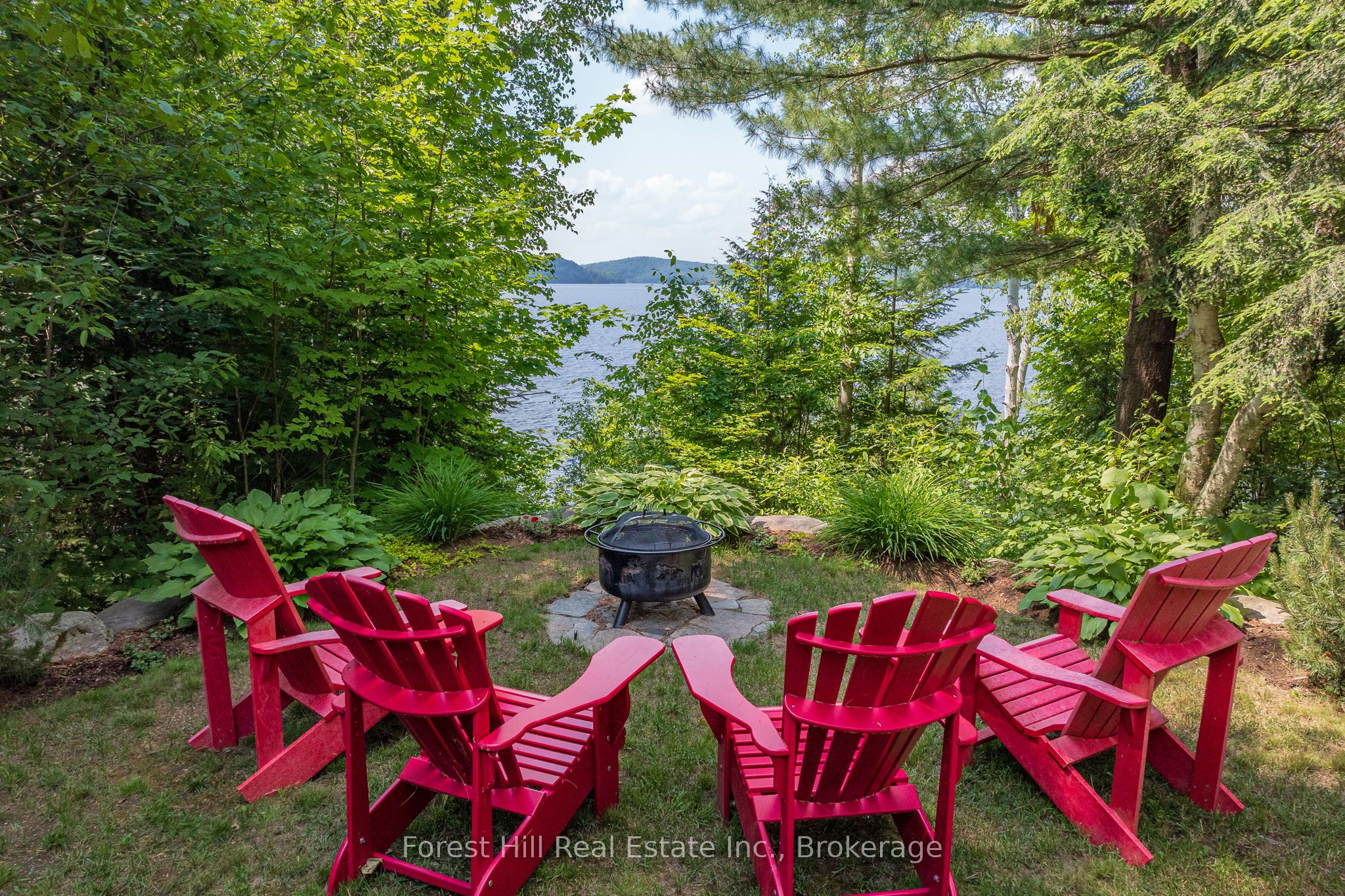 4475 Kawagama Lake Road Property Photo 37