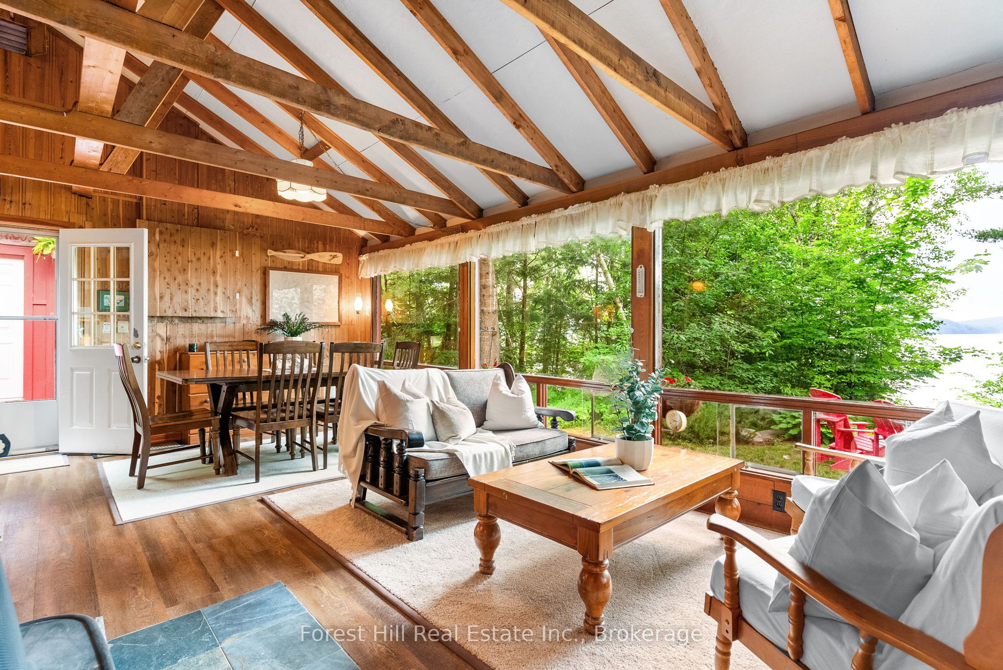 4475 Kawagama Lake Road Property Photo 39