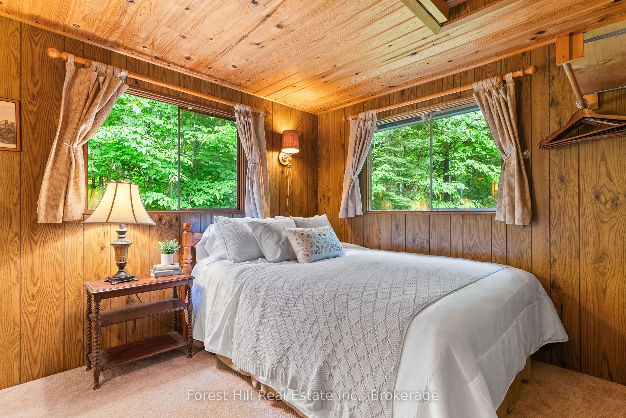 4475 Kawagama Lake Road Property Photo 40
