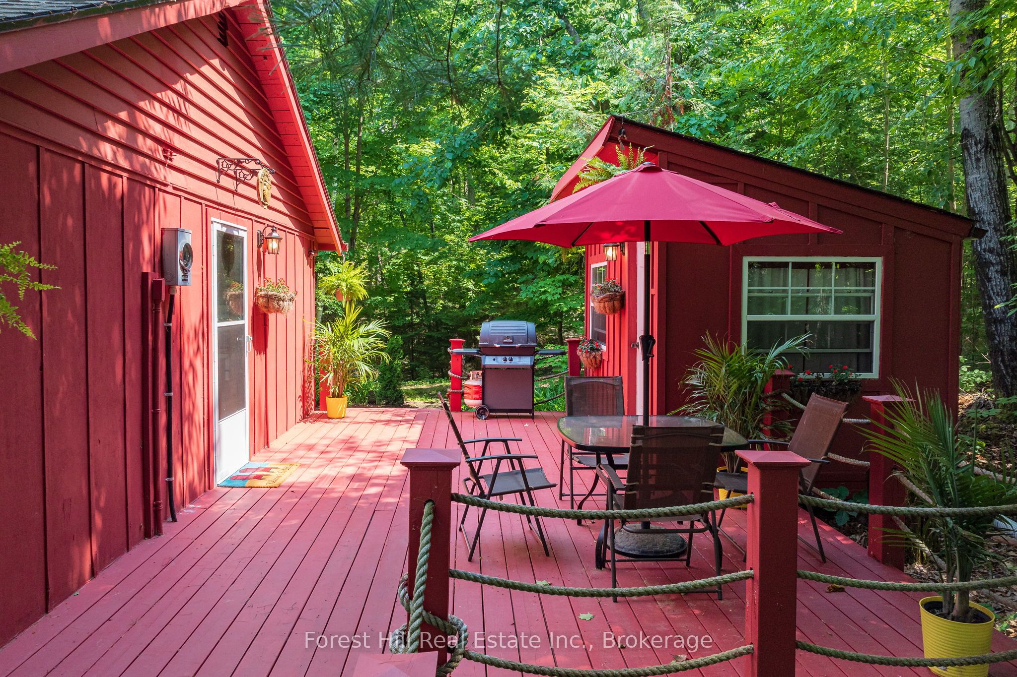 4475 Kawagama Lake Road Property Photo 42