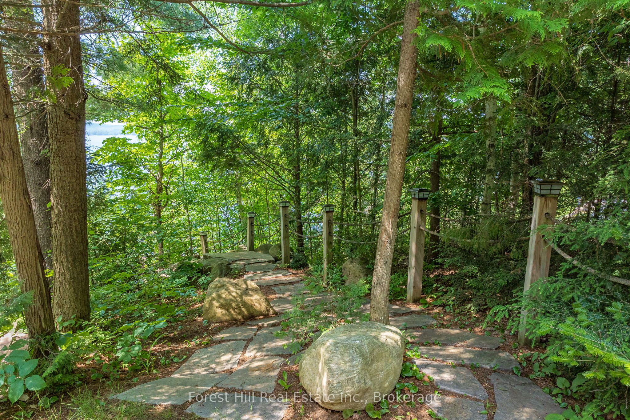 4475 Kawagama Lake Road Property Photo 43