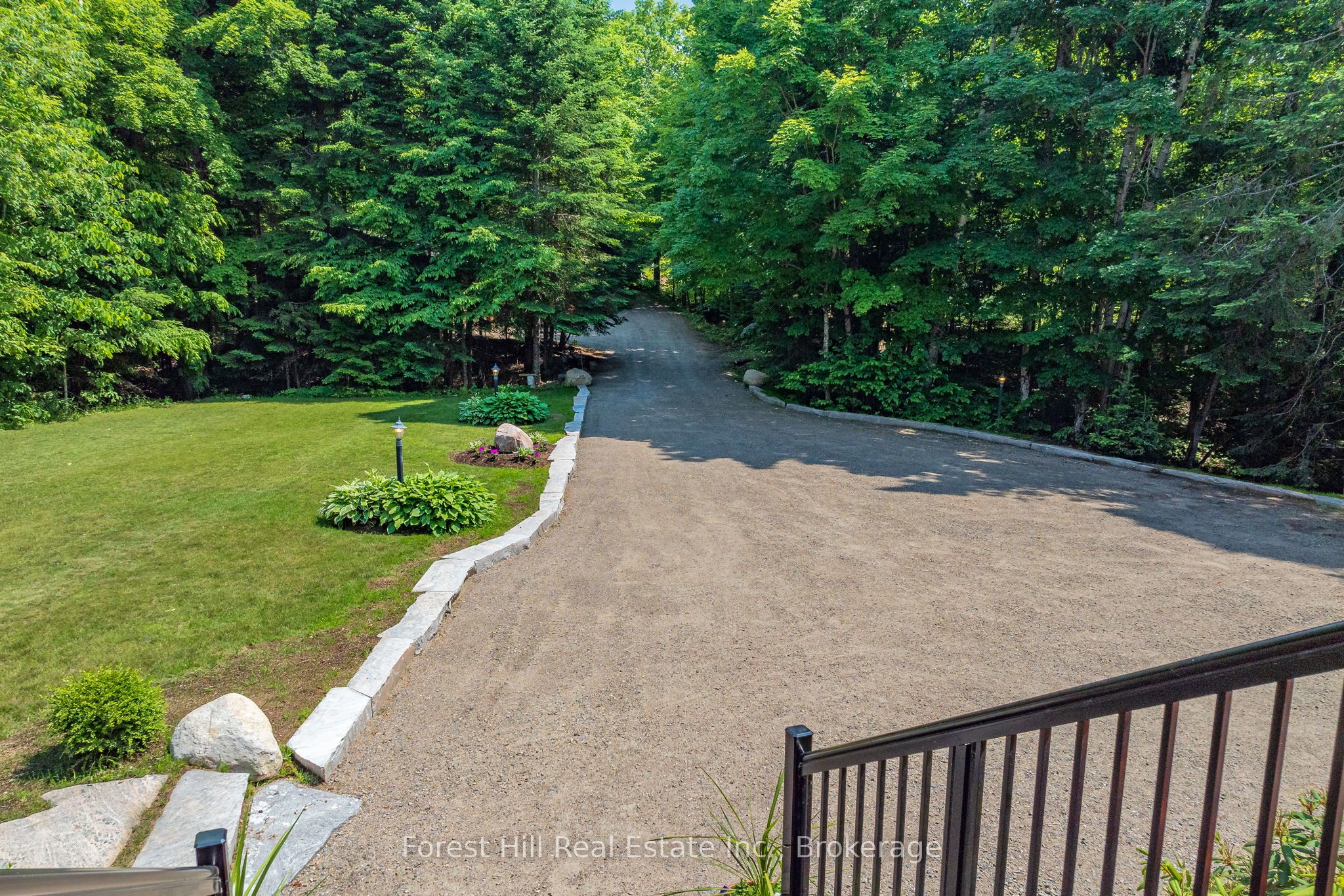 4475 Kawagama Lake Road Property Photo 45