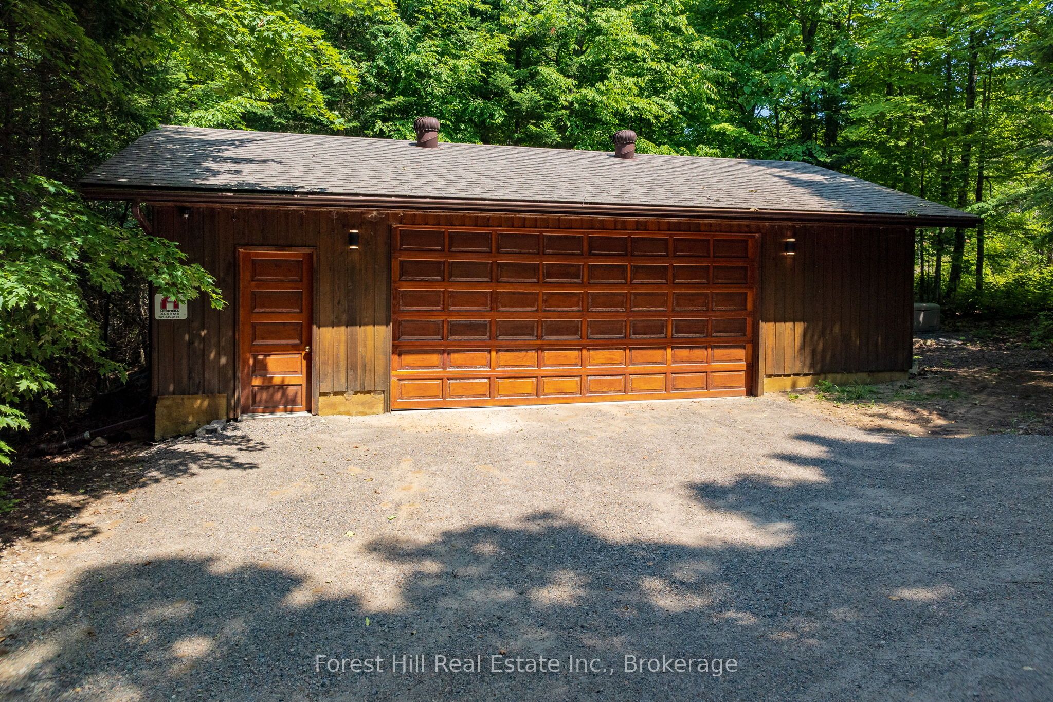 4475 Kawagama Lake Road Property Photo 47