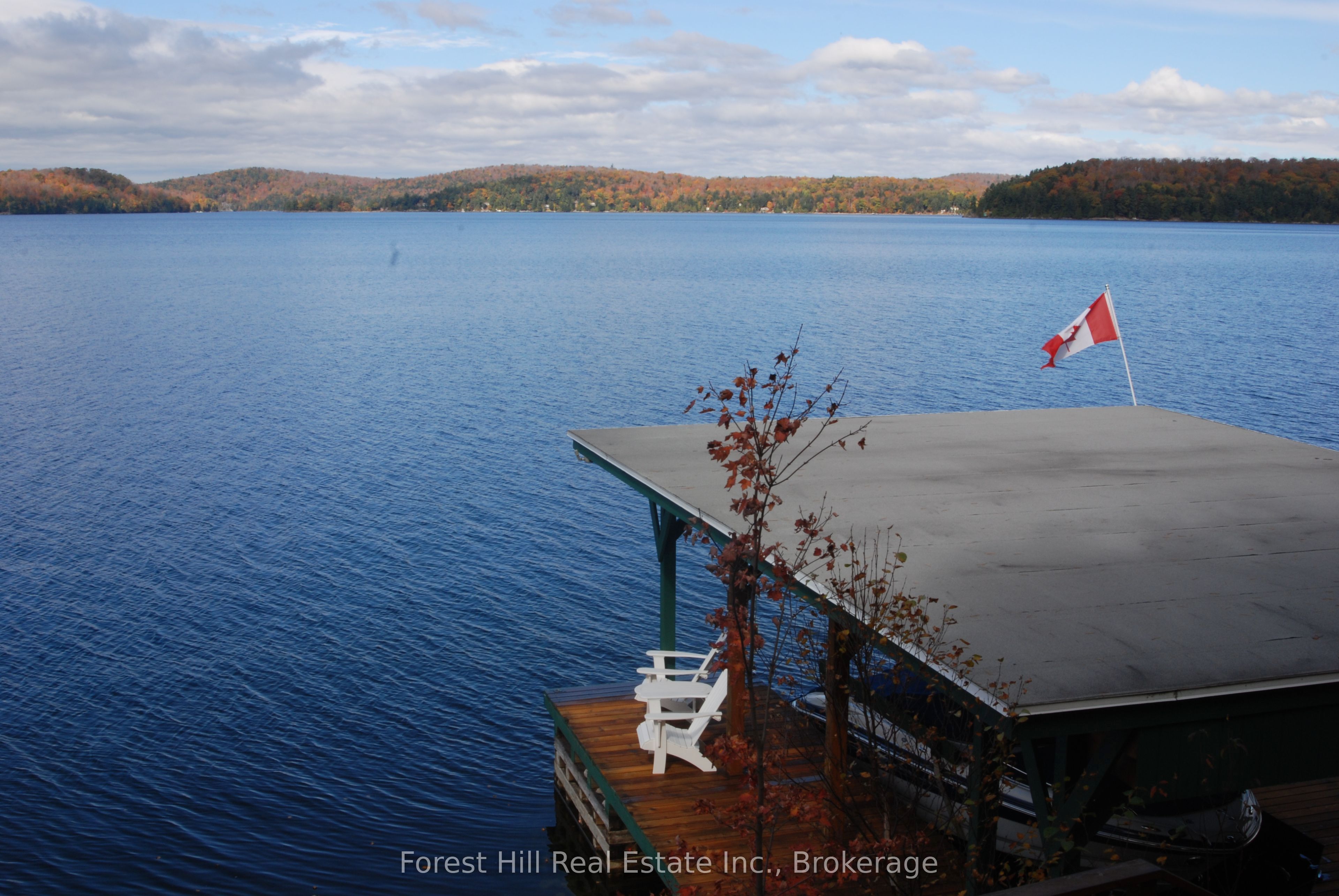 4475 Kawagama Lake Road Property Photo 50